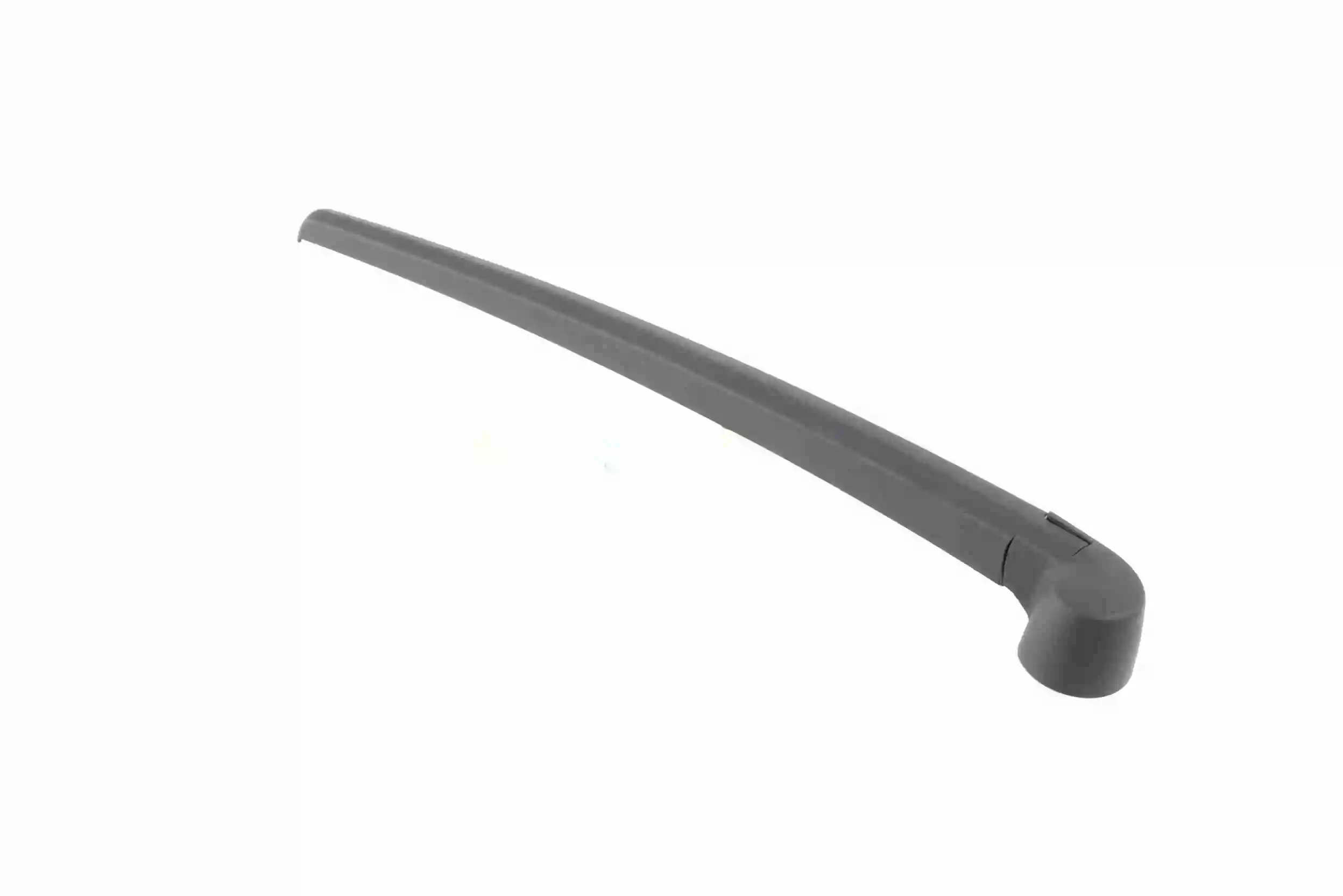 Wiper Arm, window cleaning Original VAICO Quality V10-2617