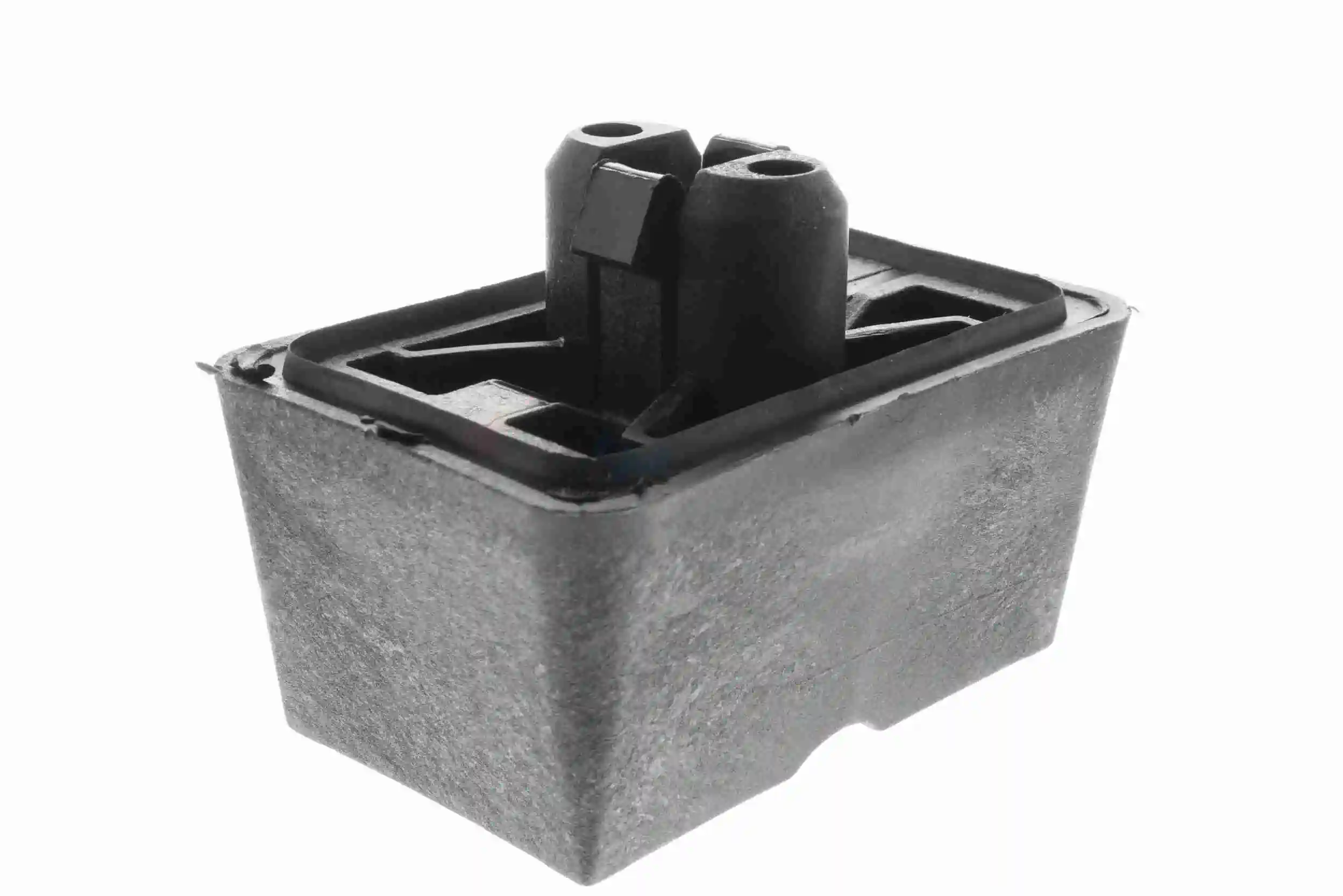 Lift Point Pad, jack Original VAICO Quality V20-1947