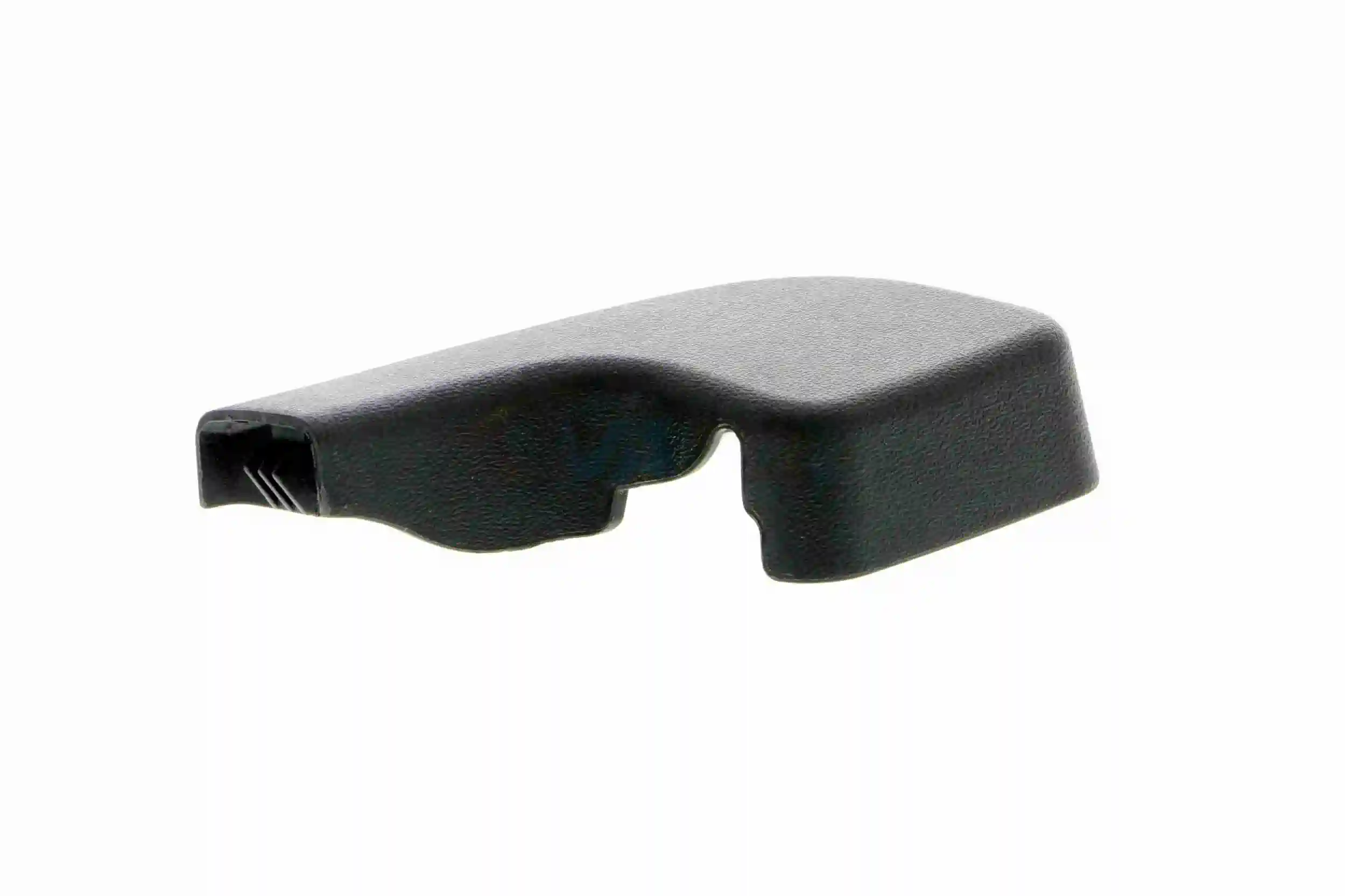 Cap, wiper arm Original VAICO Quality V20-8210