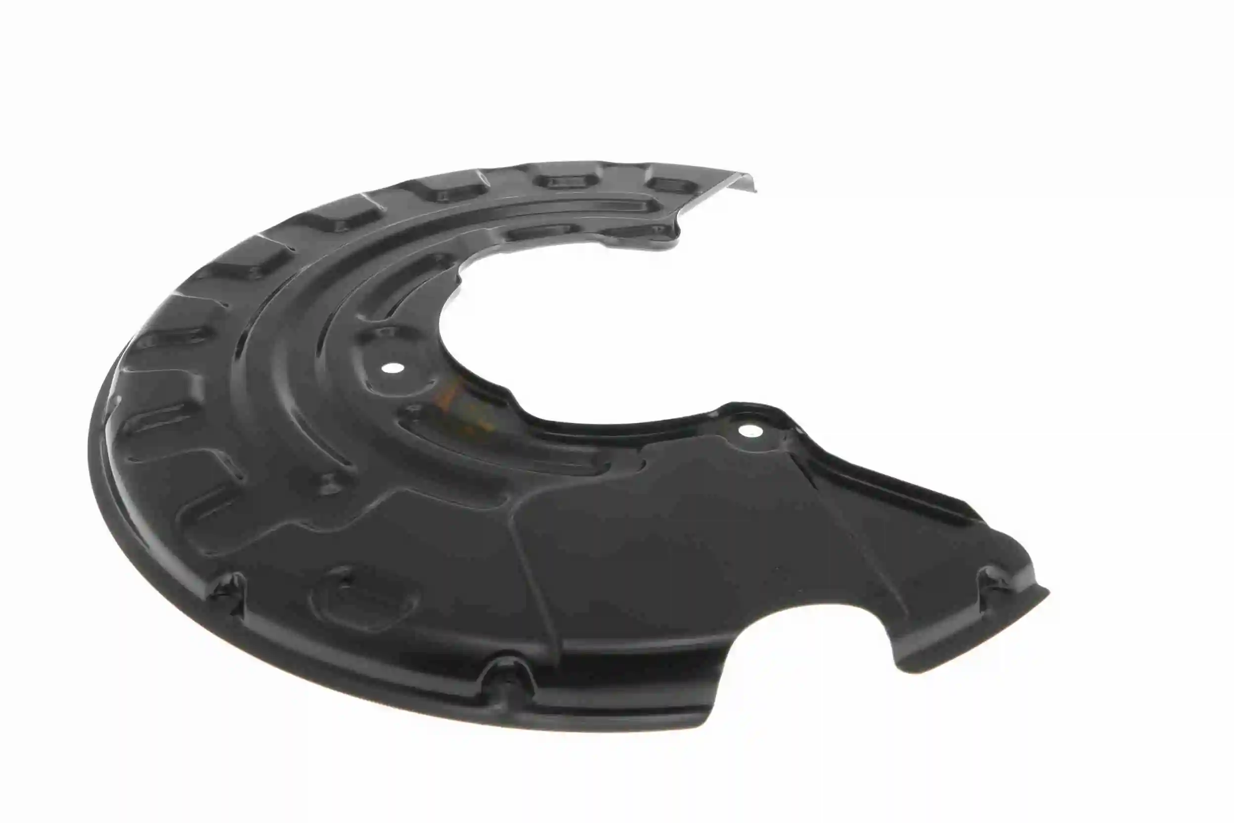 Splash Guard, brake disc Original VAICO Quality V10-5008