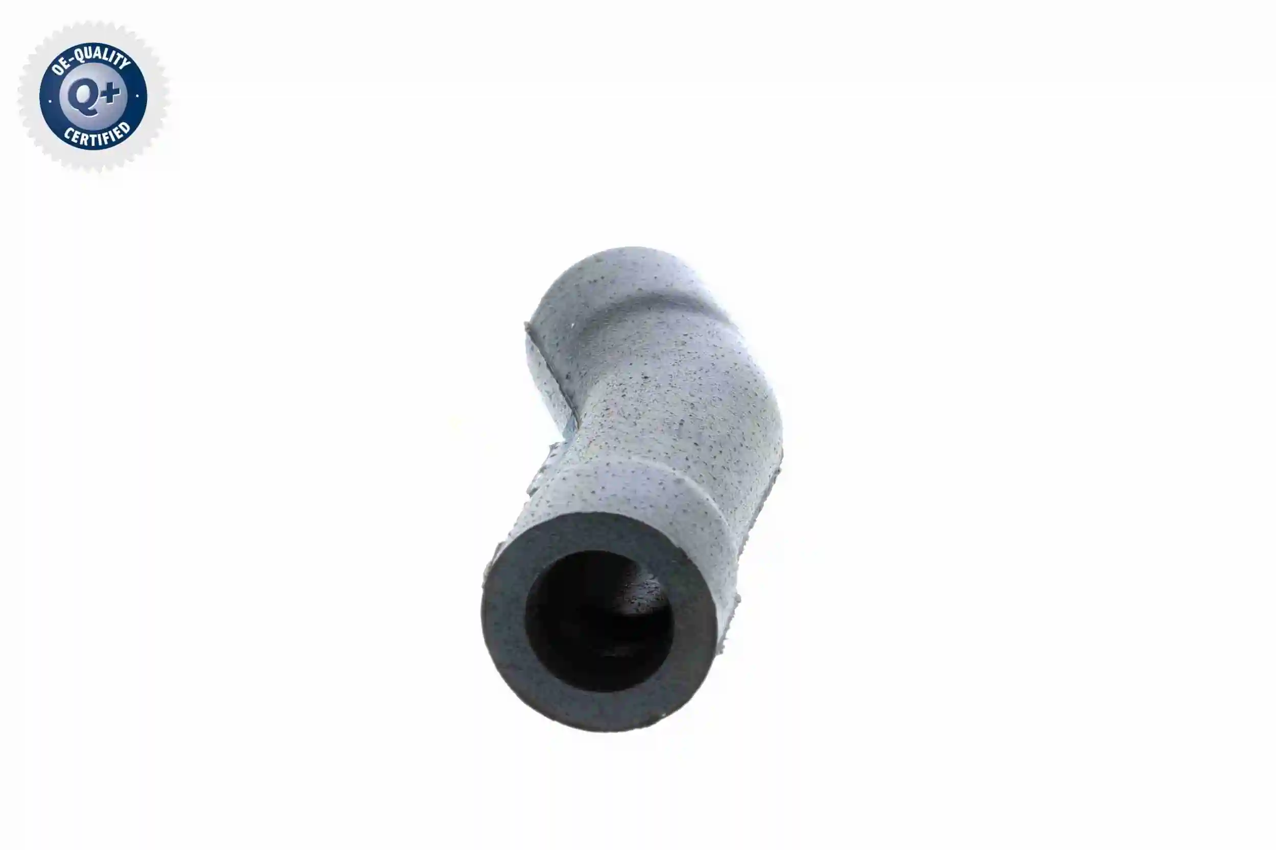 Hose, crankcase ventilation Q+, original equipment manufacturer quality V30-0792