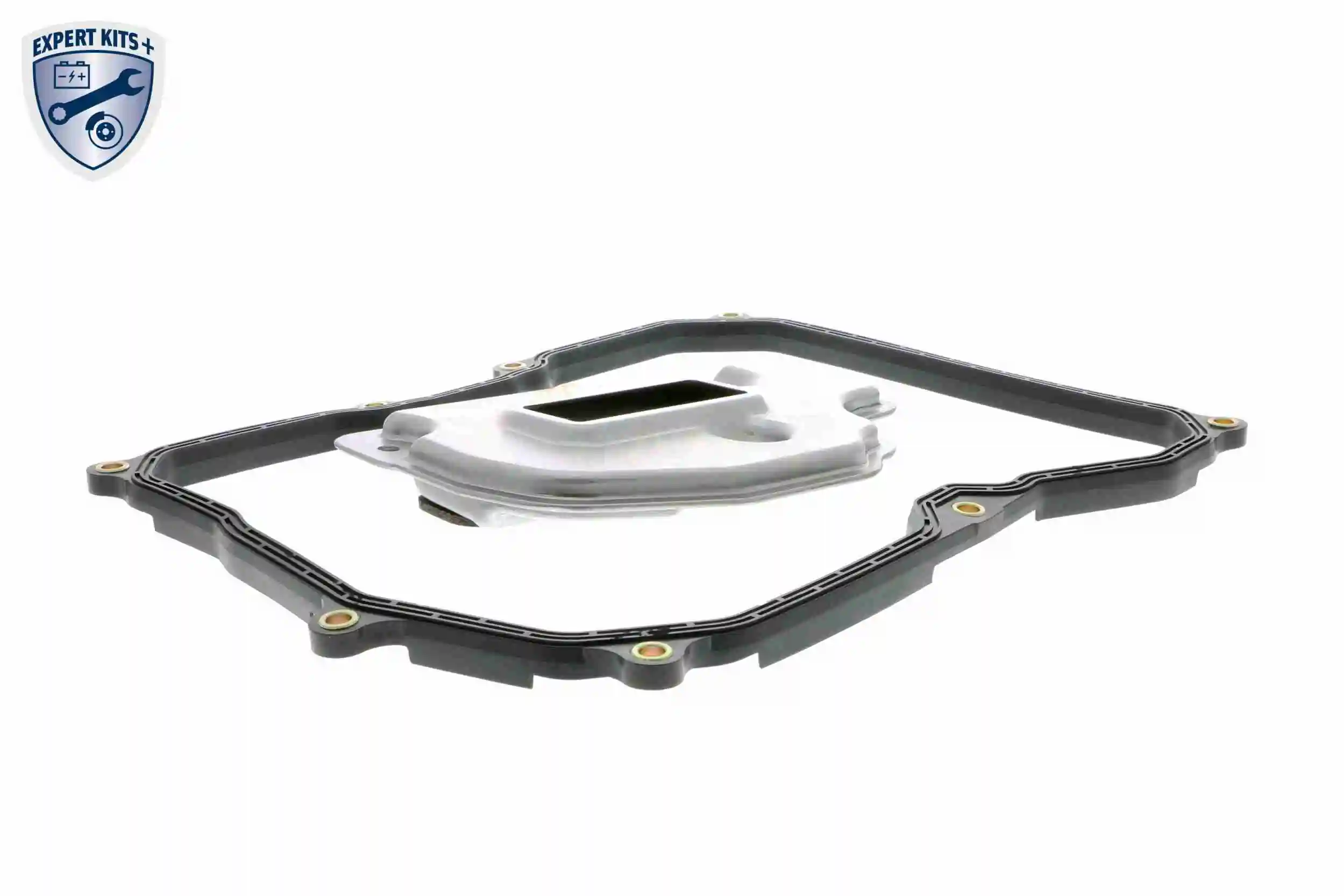 Hydraulic Filter Kit, automatic transmission EXPERT KITS + V10-1922