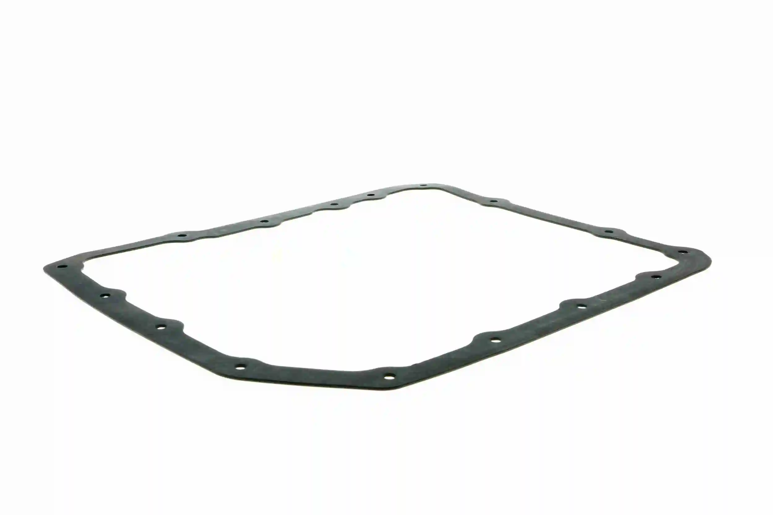 Dichtung, Automatikgetriebe Original VAICO Qualität V20-1480