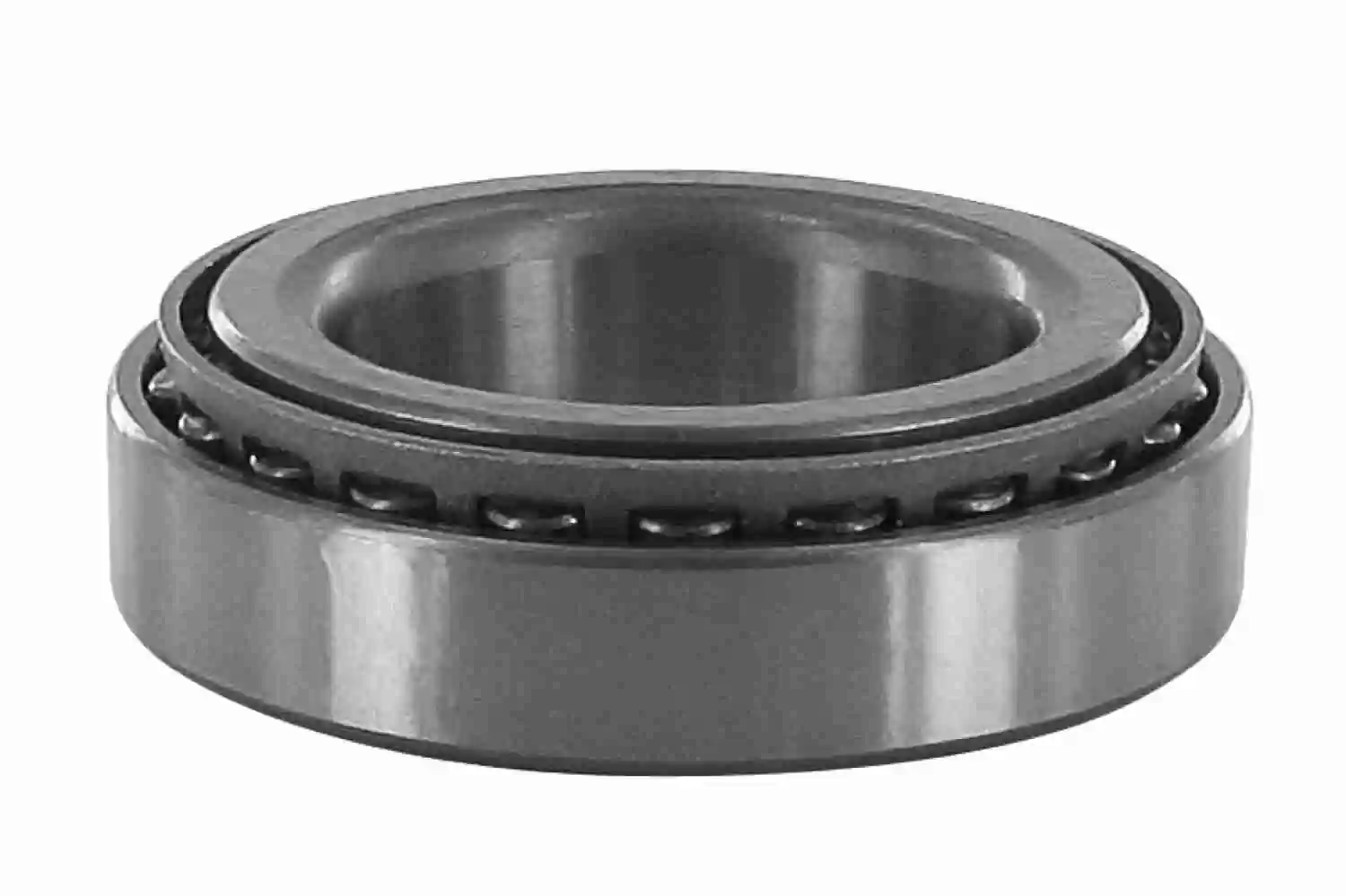 Wheel Bearing Original VAICO Quality V10-3003