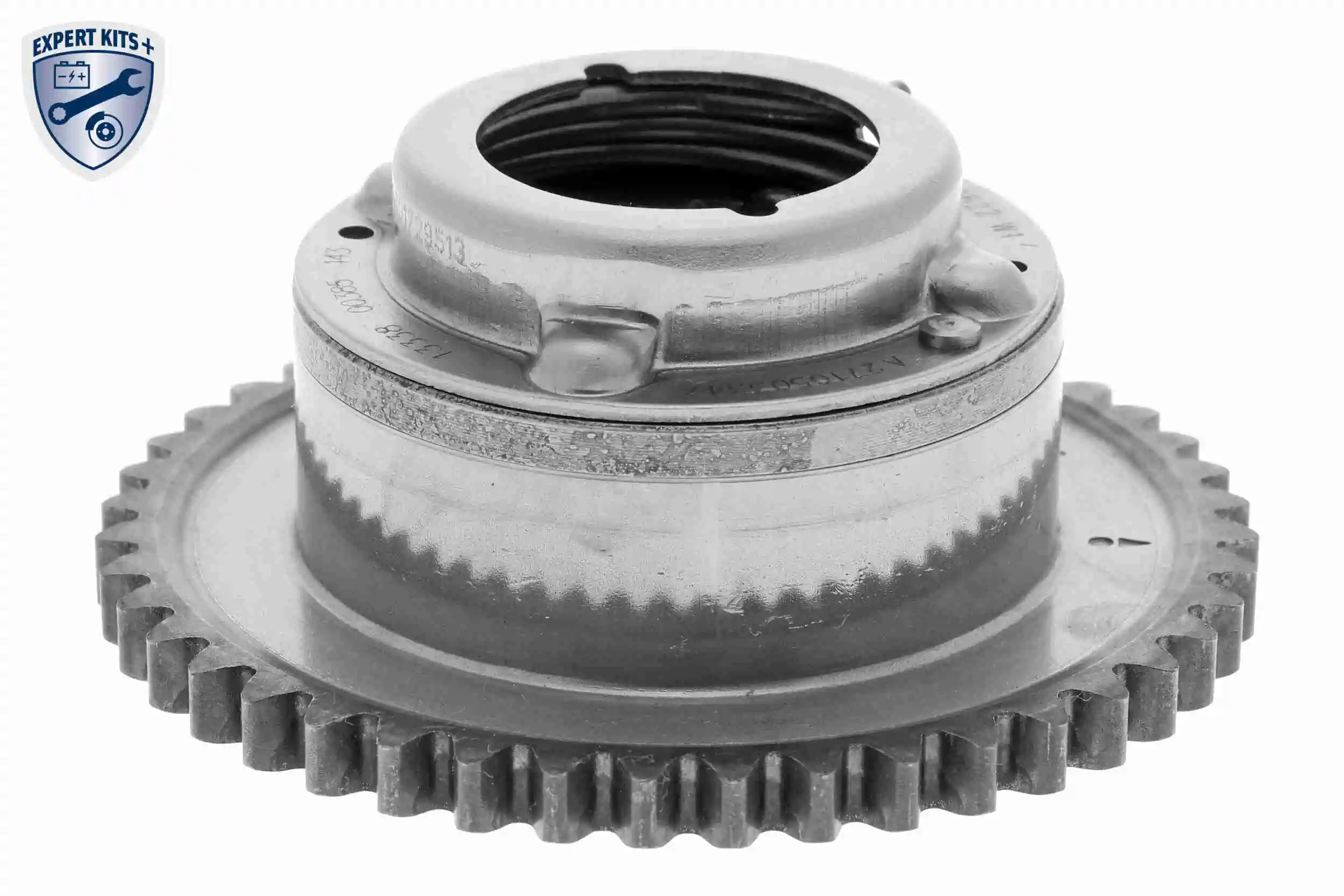 Repair Kit, camshaft adjustment EXPERT KITS + V30-3428