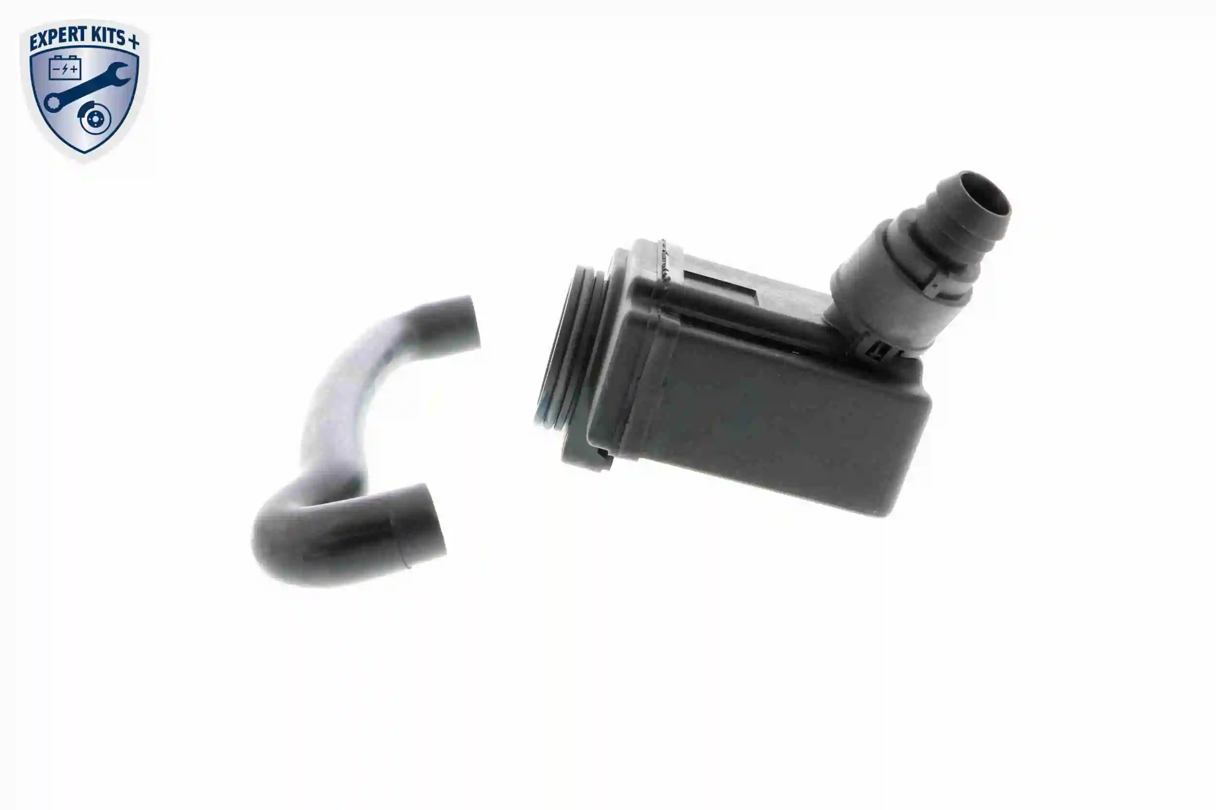 Repair Kit, crankcase ventilation EXPERT KITS + V10-3240