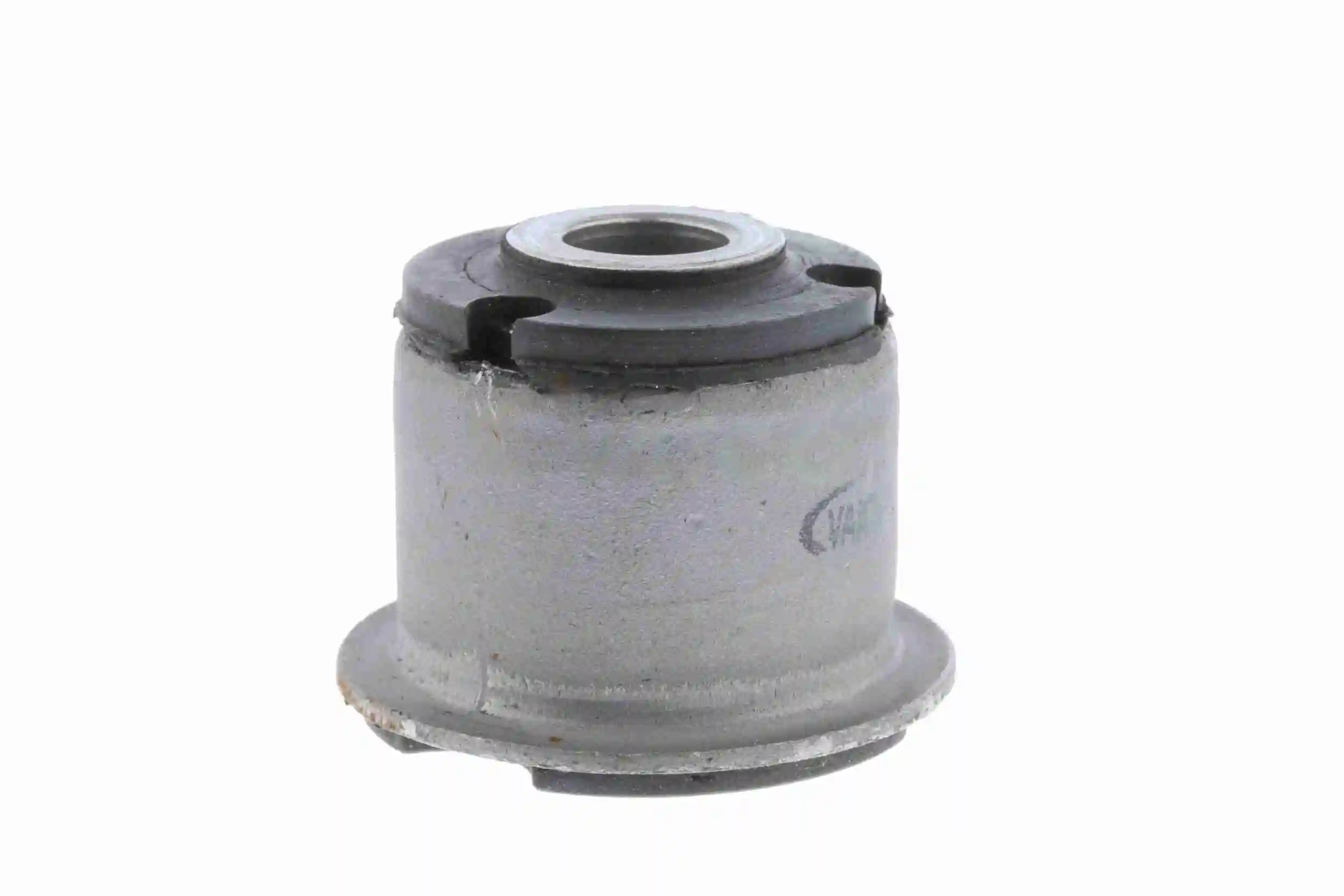 Mounting, control/trailing arm Original VAICO Quality V46-9507
