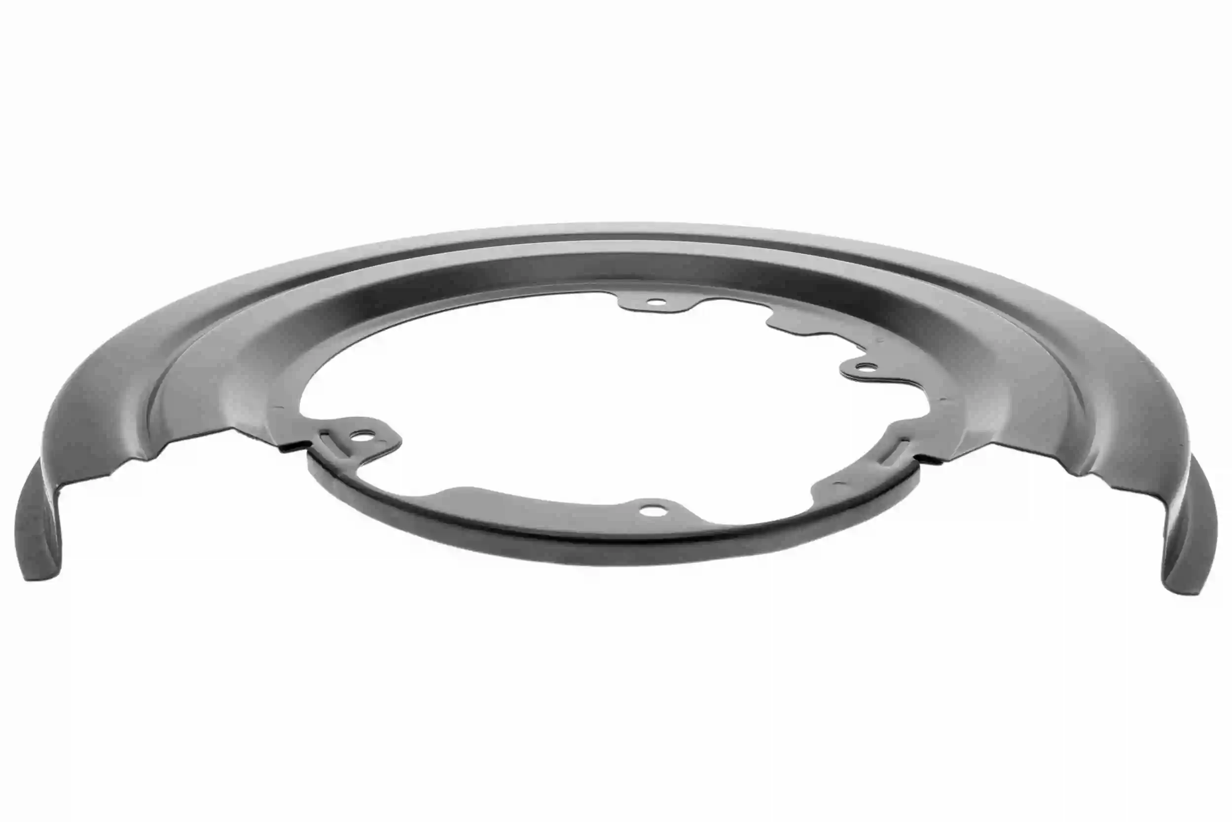 Splash Guard, brake disc Original VAICO Quality V27-0049