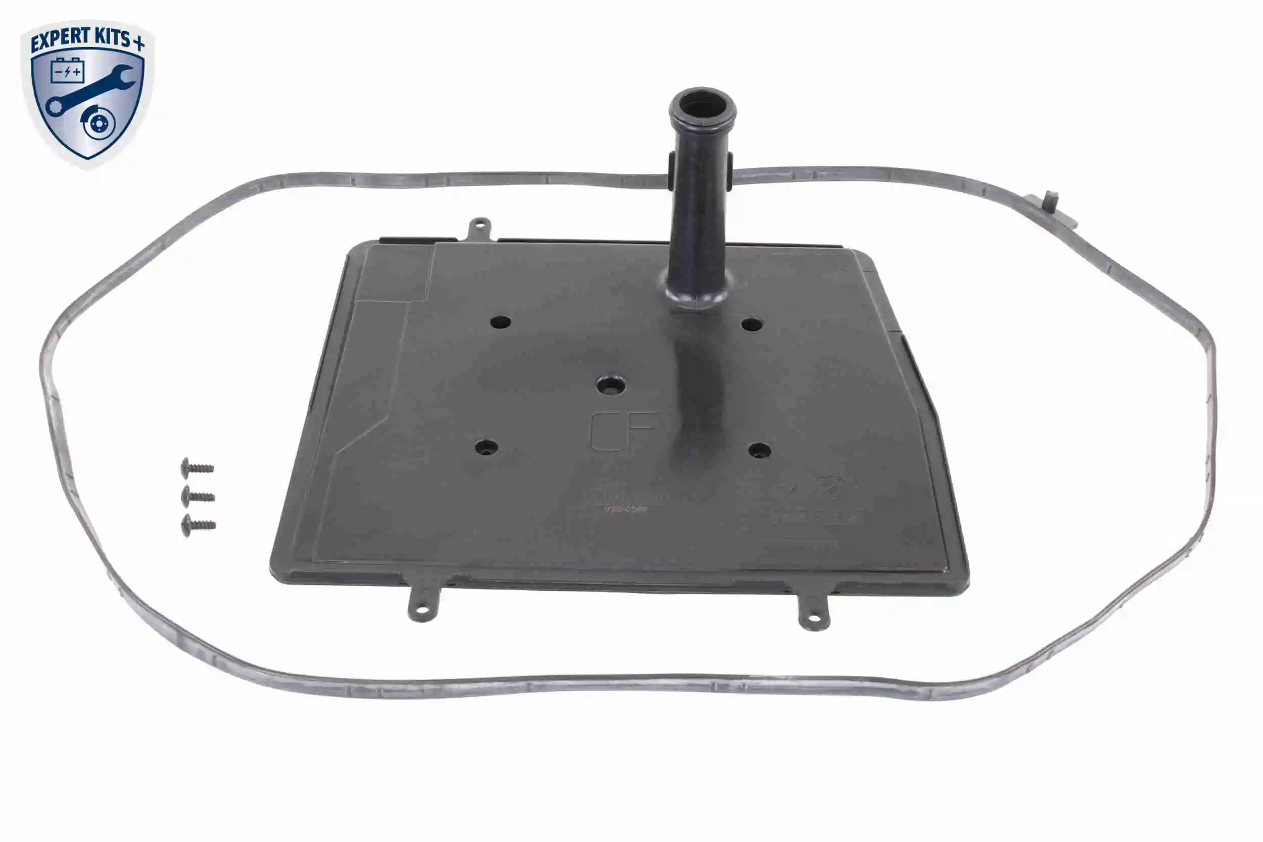 Hydraulic Filter Kit, automatic transmission EXPERT KITS + V20-0586
