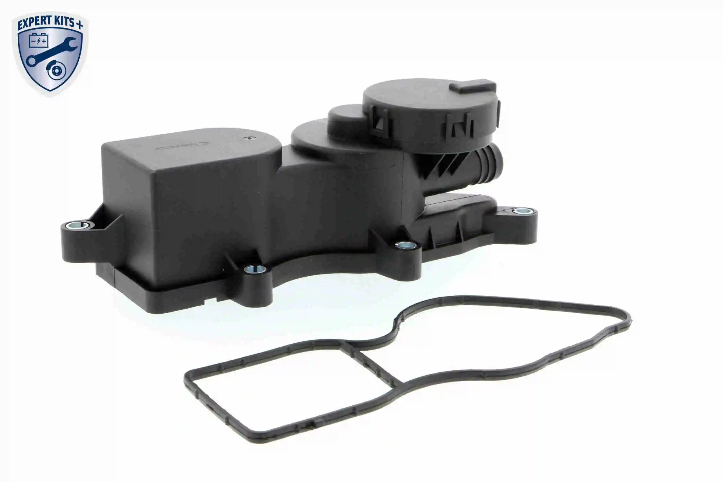 Oil Separator, crankcase ventilation EXPERT KITS + V30-2185