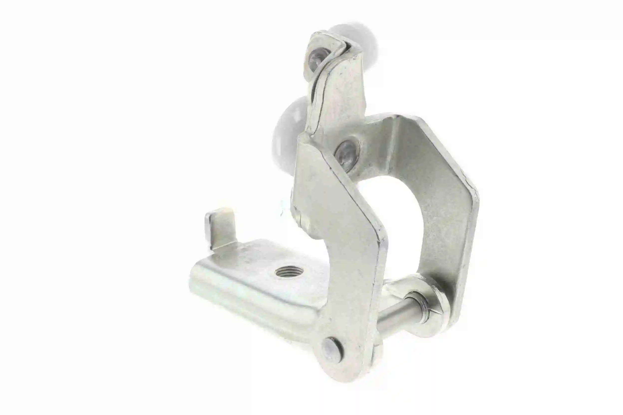 Panduan Penggulung, Pintu Gelongsor Green Mobility Parts V30-1911