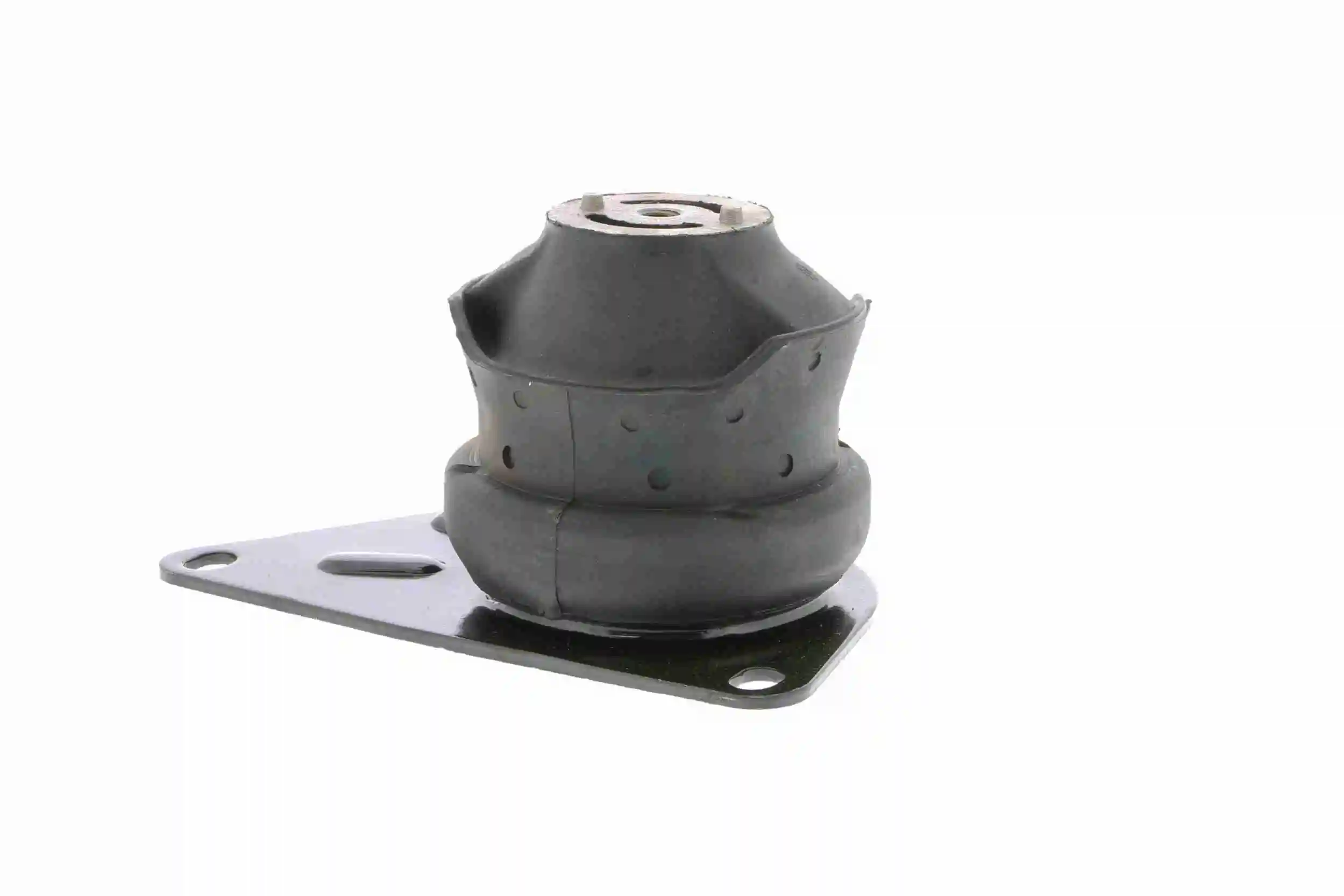 Mounting, engine Original VAICO Quality V10-1408