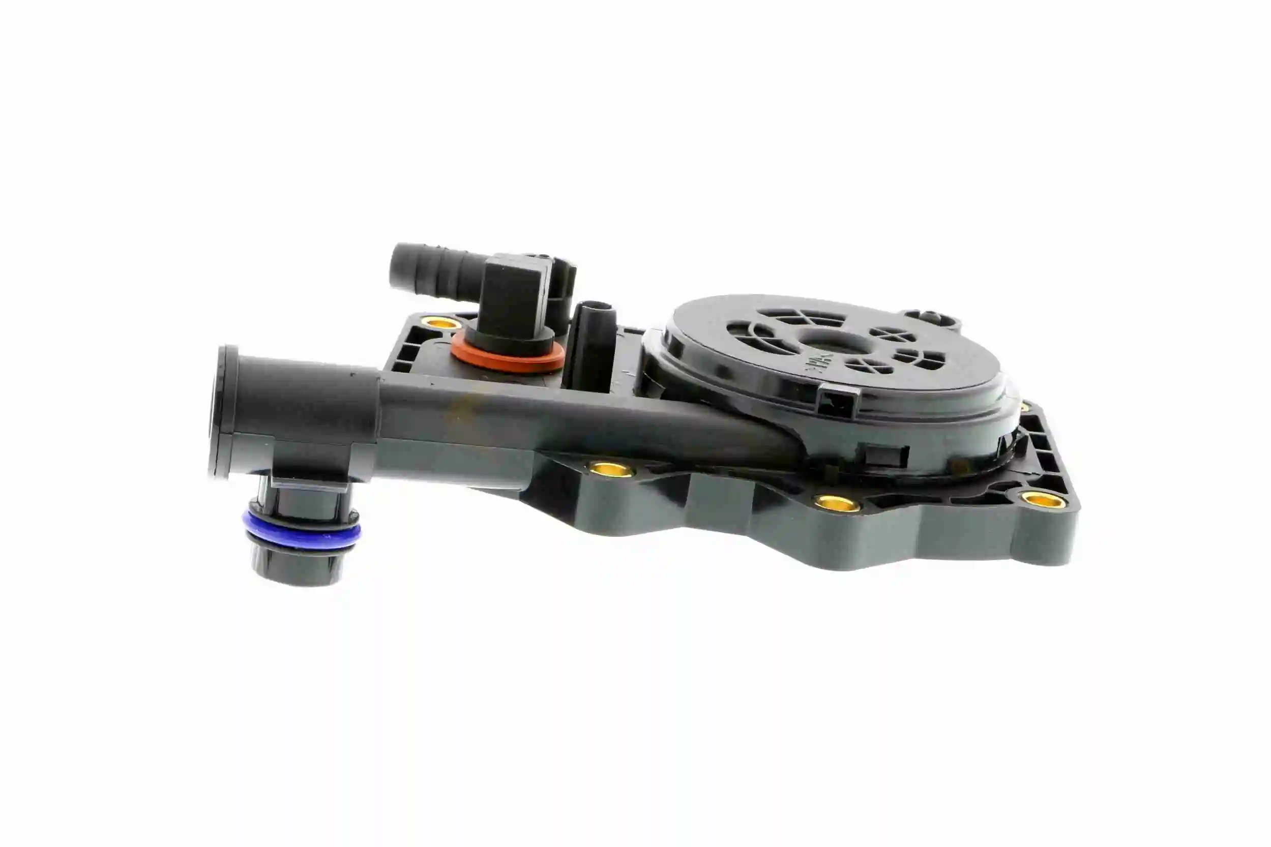 Vacuum Control Valve, exhaust gas recirculation Original VAICO Quality V20-0790