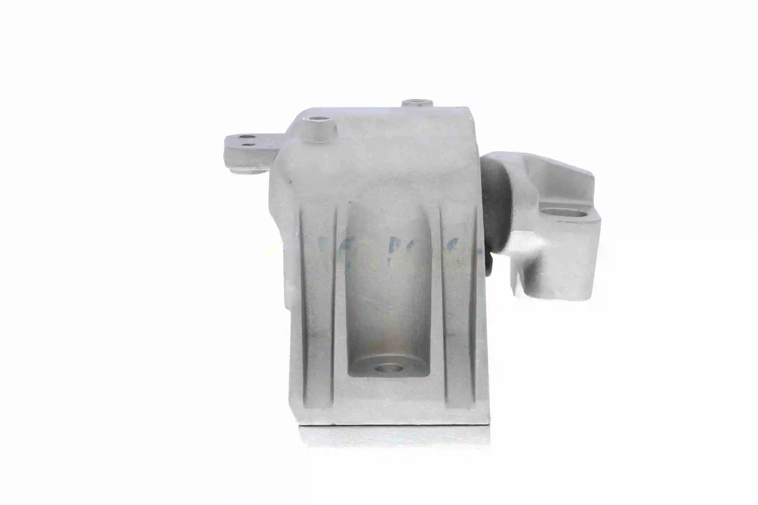 Mounting, engine Original VAICO Quality V10-6084