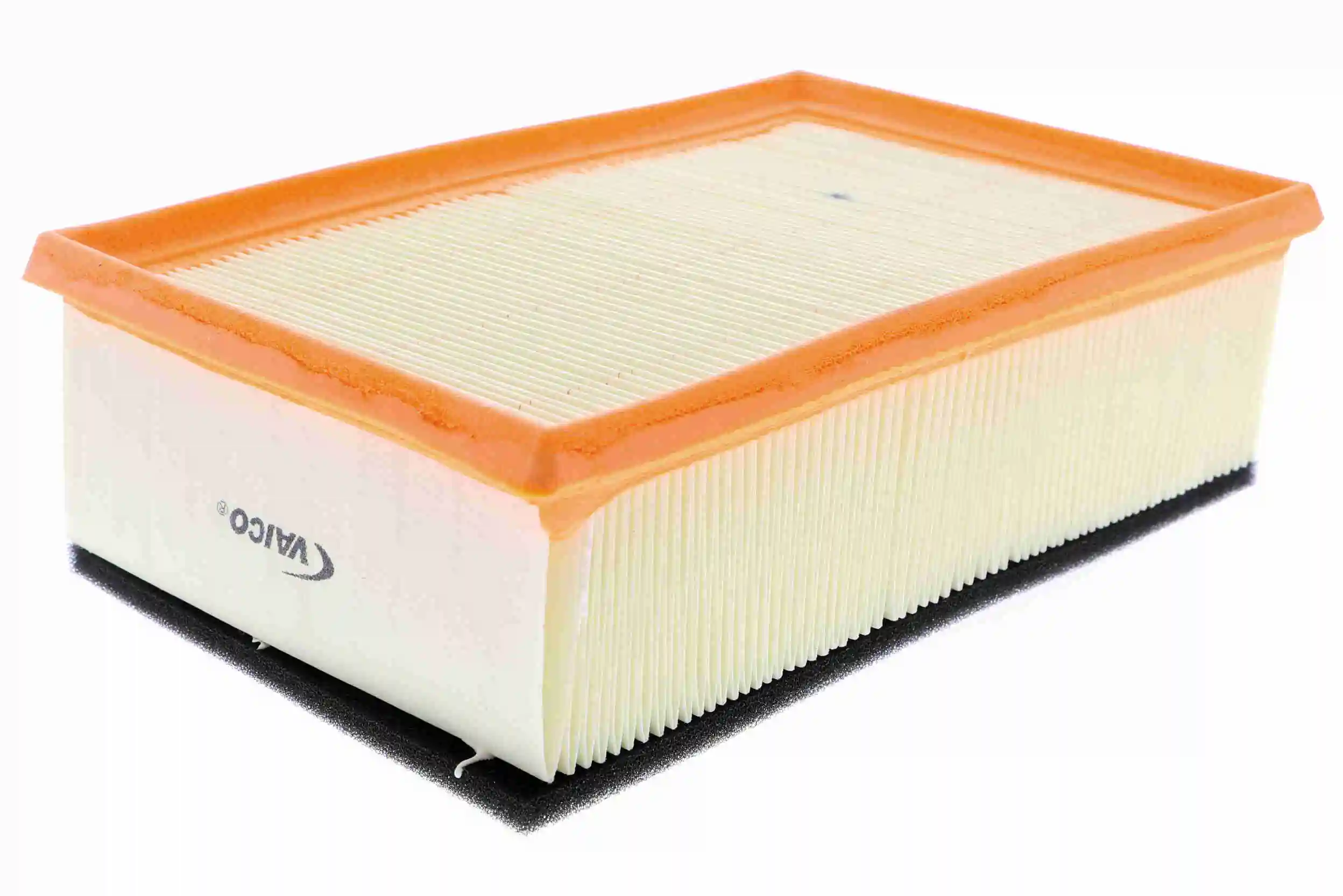 Filtro de aire Original calidad de VAICO V42-0045