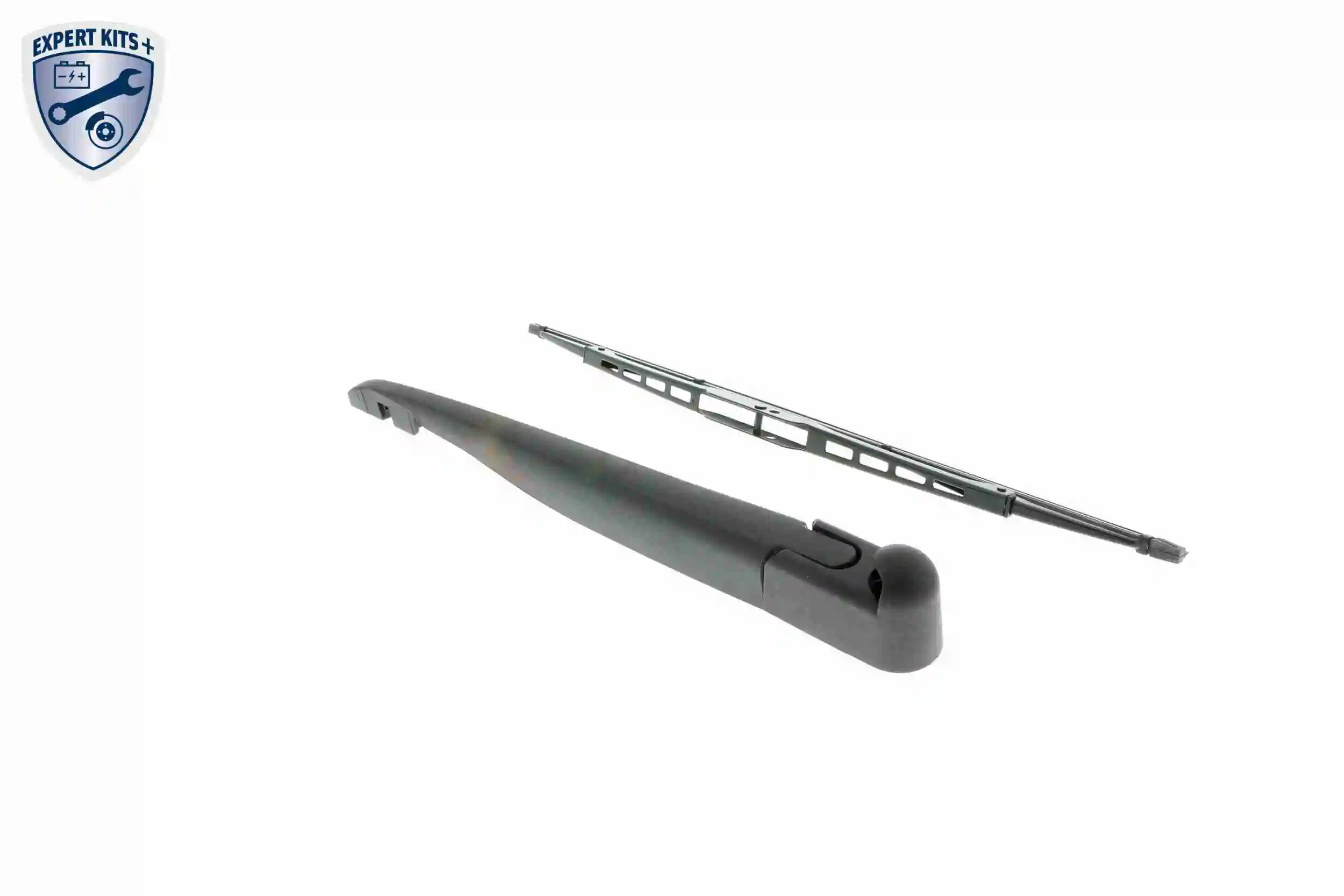 Wiper Arm Set, window cleaning EXPERT KITS + V42-0512