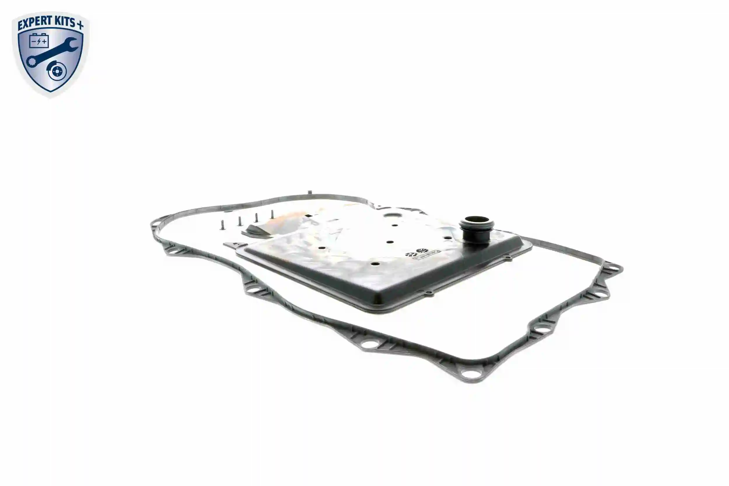 Hydraulic Filter Kit, automatic transmission EXPERT KITS + V20-0587