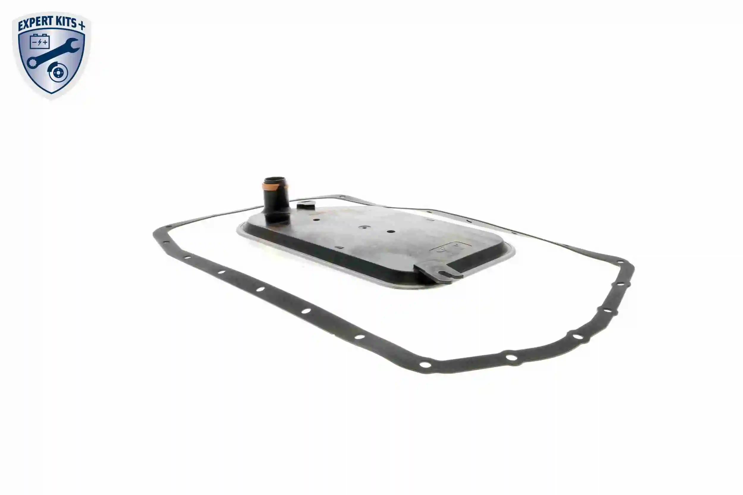Hydraulikfiltersatz, Automatikgetriebe EXPERT KITS + V20-0343
