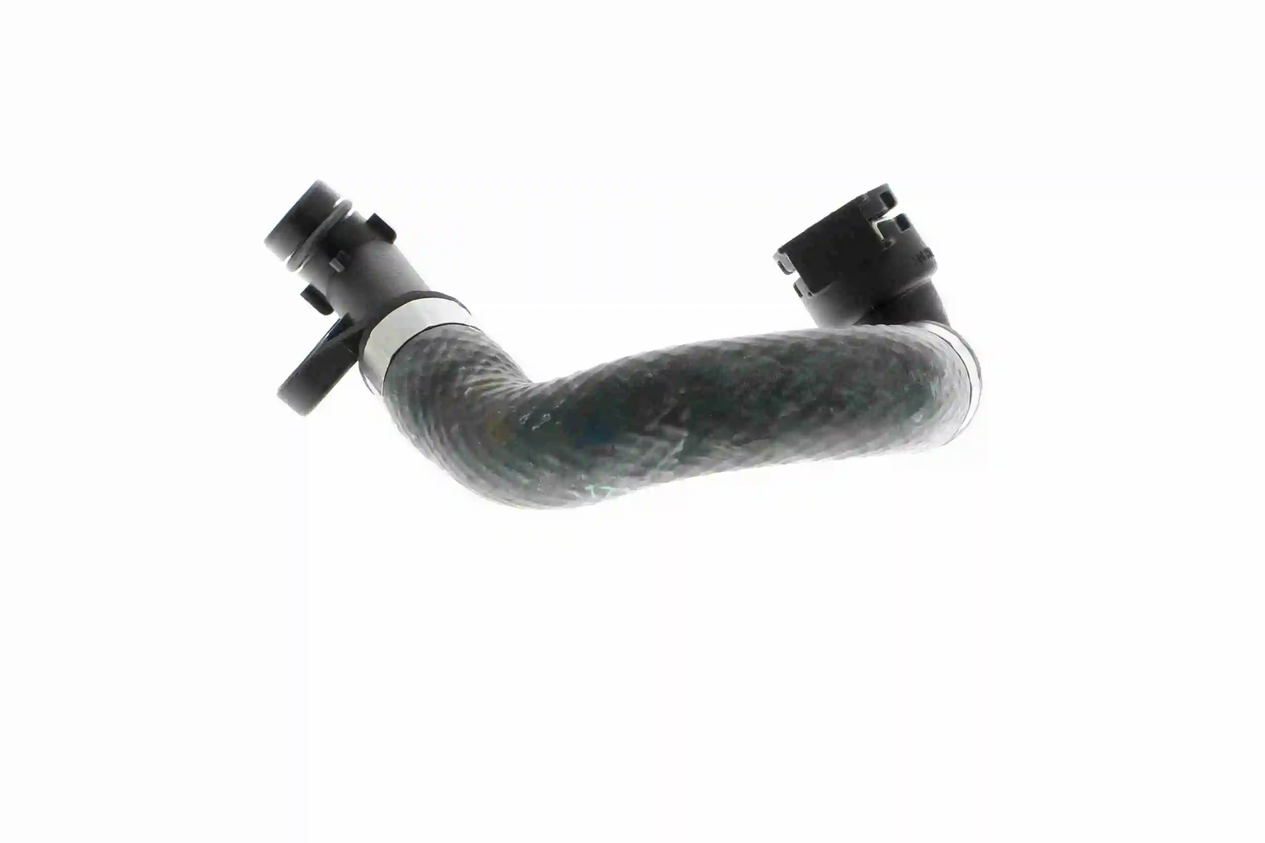 Radiator Hose Original VAICO Quality V20-1267
