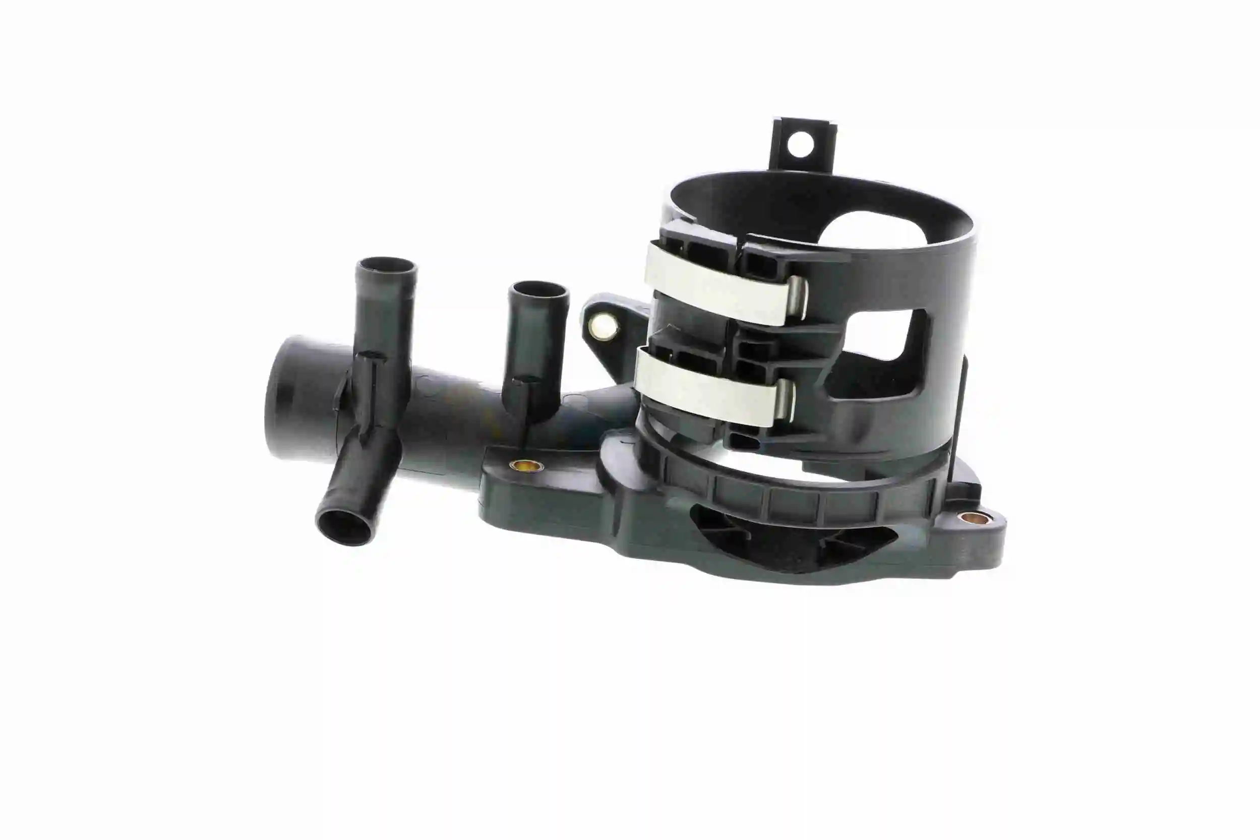 Connection Piece, coolant line Green Mobility Parts V30-2633