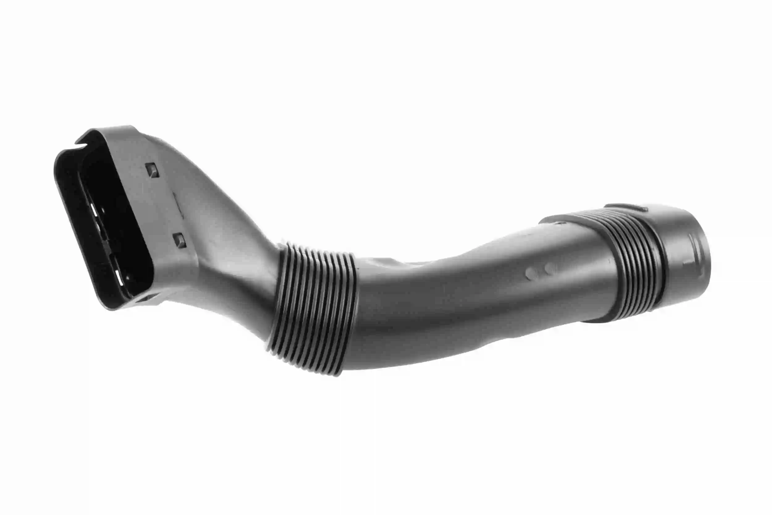 Intake Hose, air filter Green Mobility Parts V20-3966