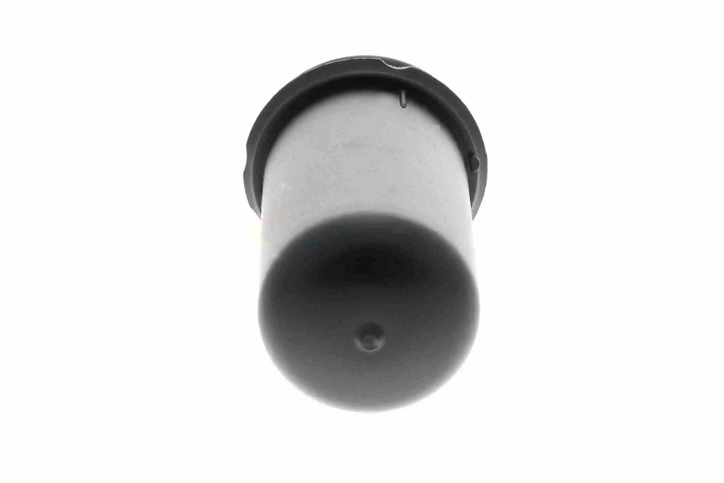 Cap, oil filter housing Green Mobility Parts V20-1803