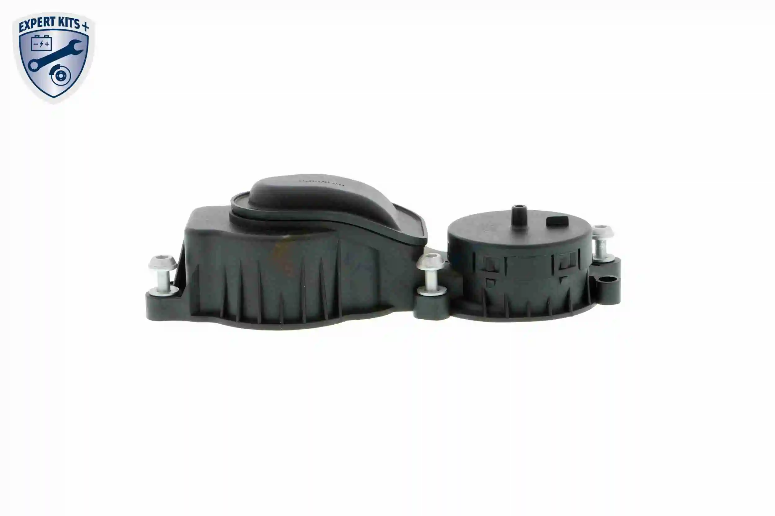 Valve, crankcase ventilation EXPERT KITS + V20-0850