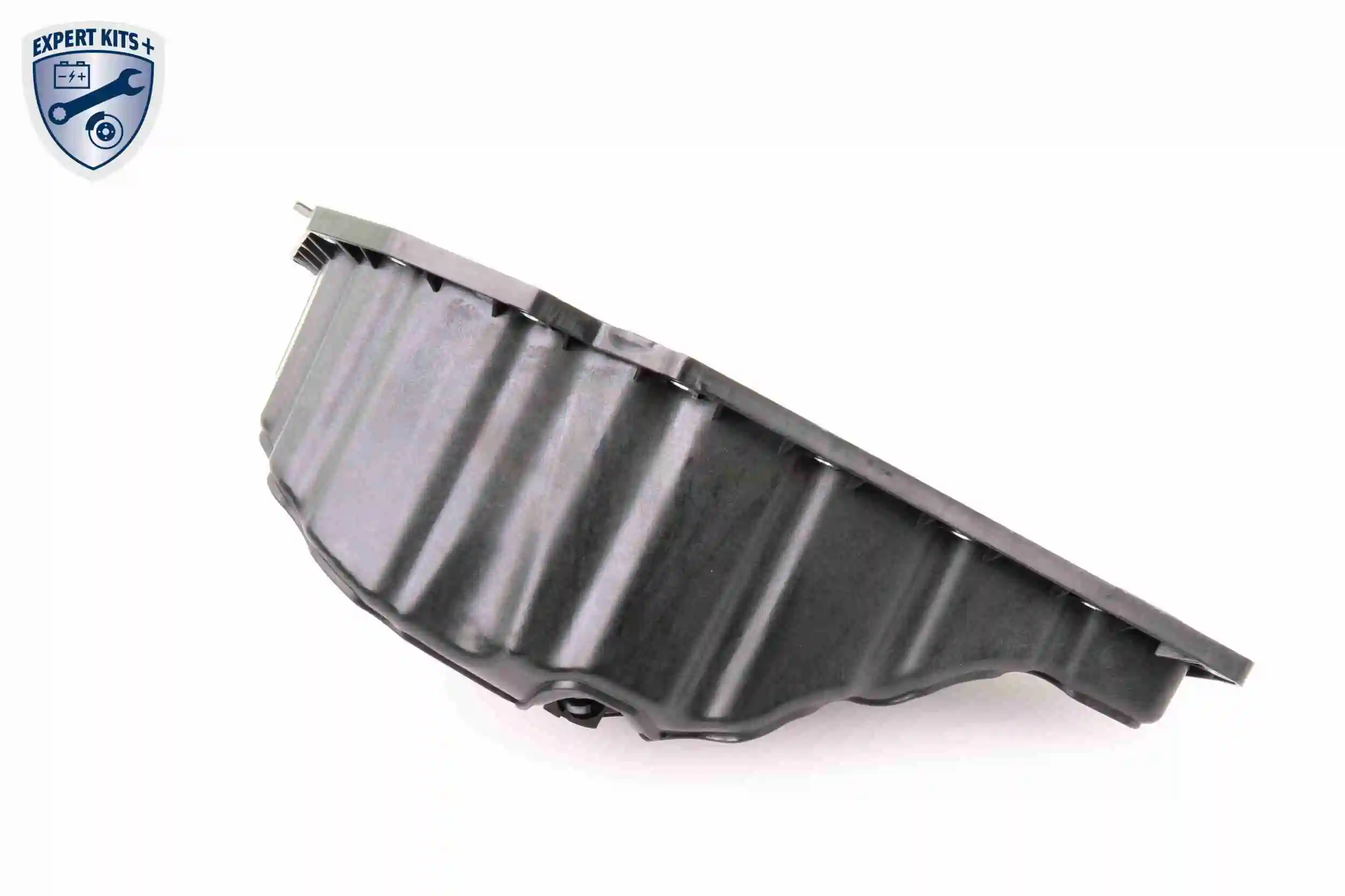 Oil Sump EXPERT KITS + V10-3860