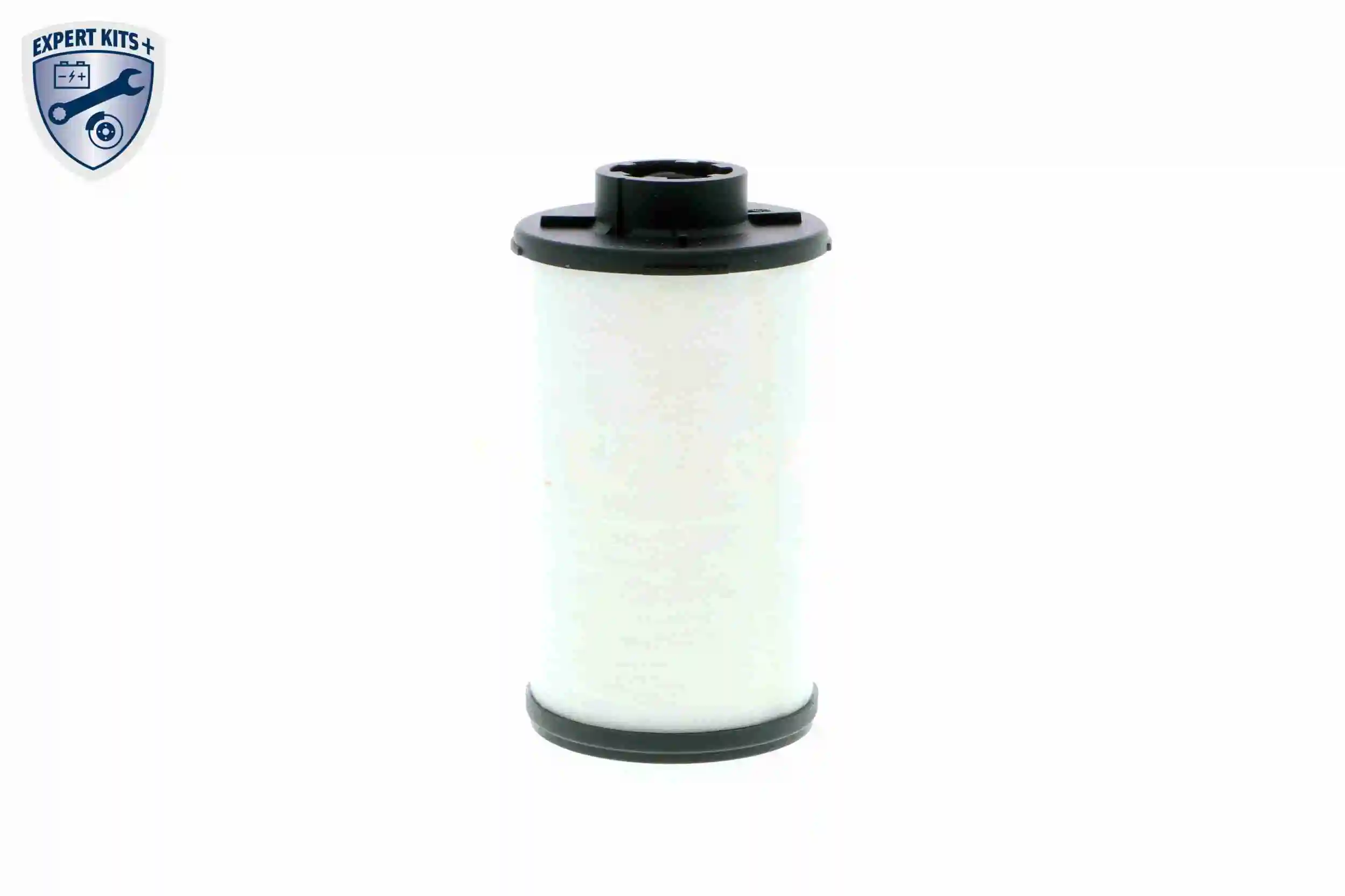 Hydraulic Filter, automatic transmission EXPERT KITS + V10-0440