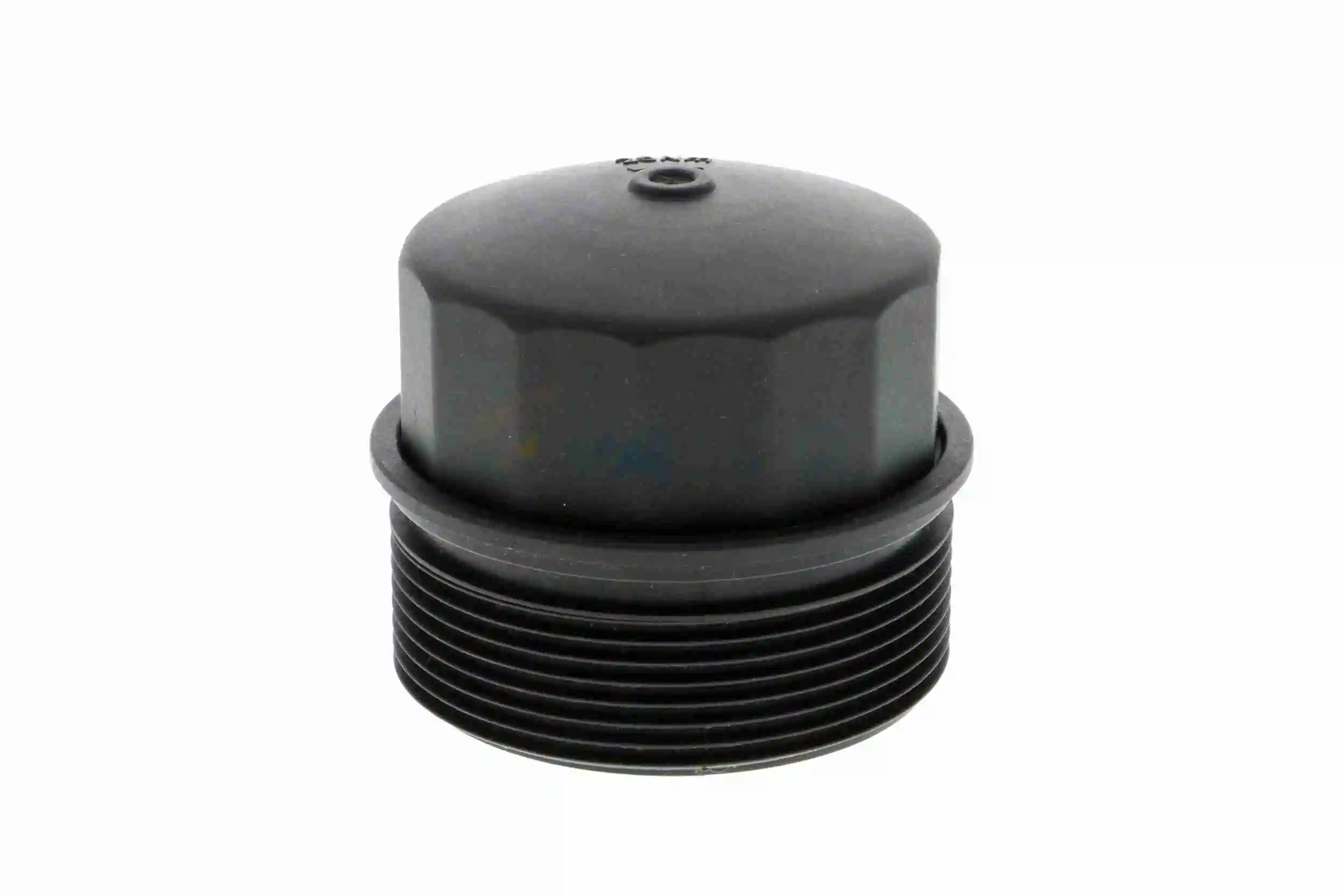 뚜껑, 오일 필터 하우징 Original VAICO Quality V30-2473