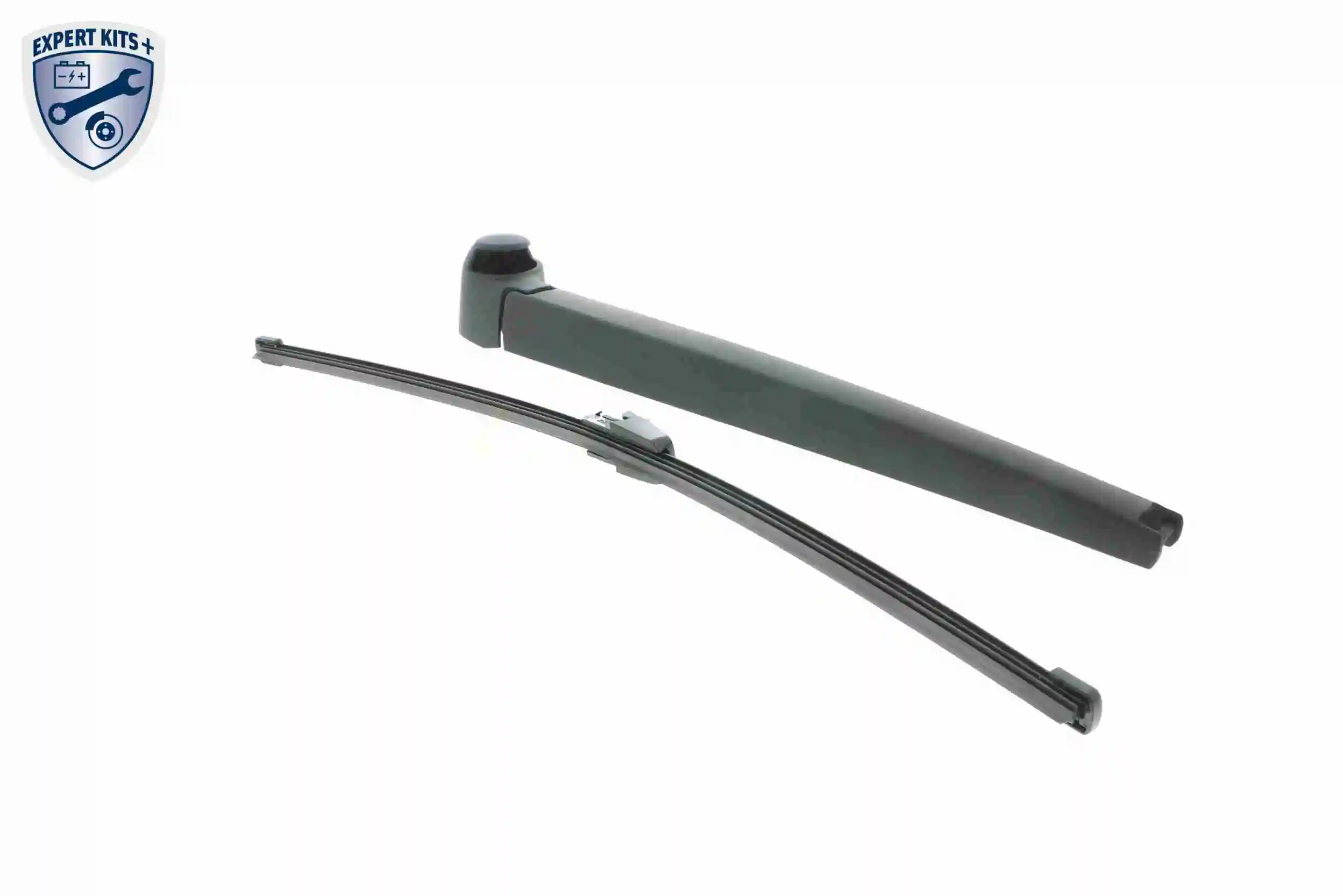 Wiper Arm Set, window cleaning EXPERT KITS + V10-3459