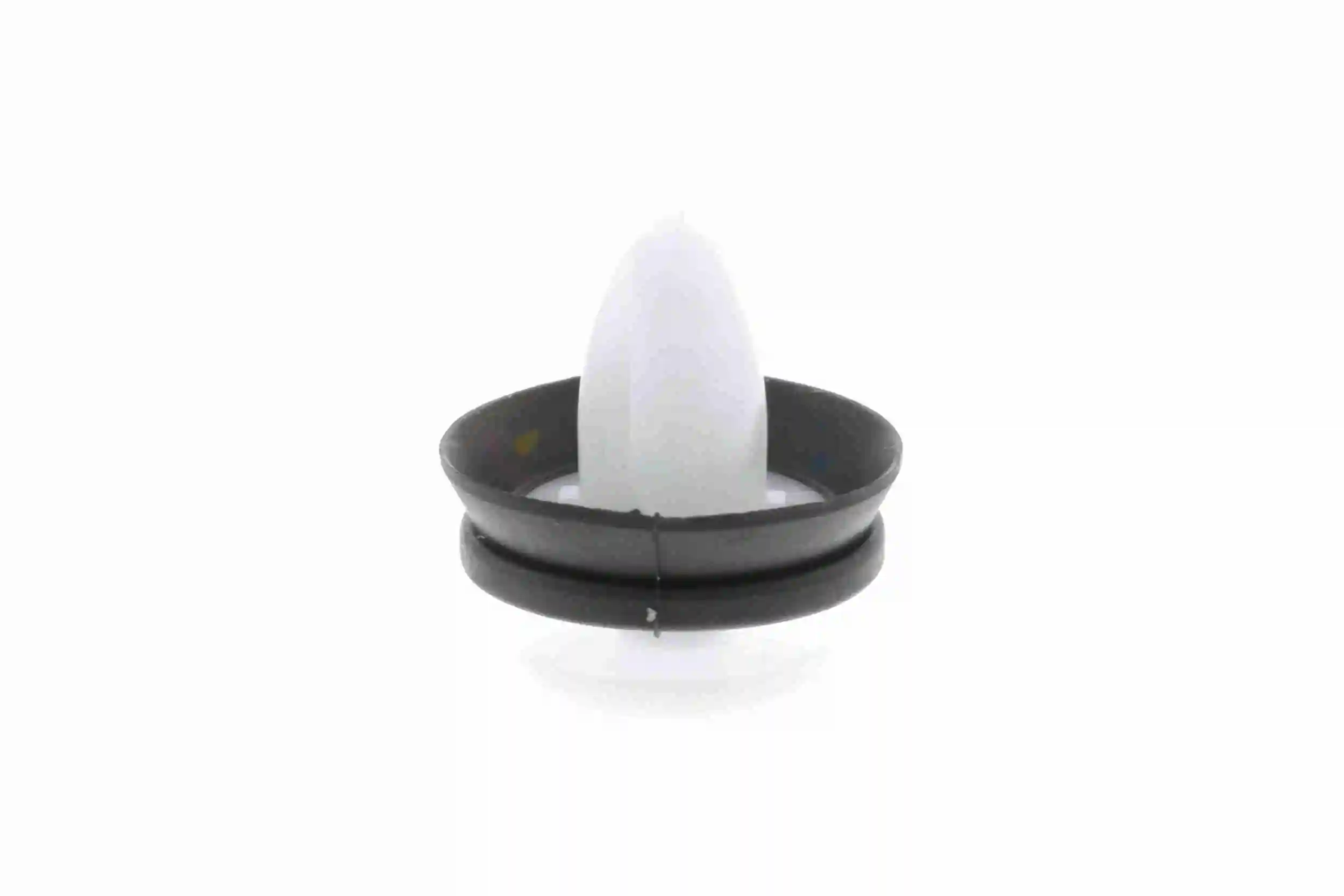 Clip Green Mobility Parts V42-0369