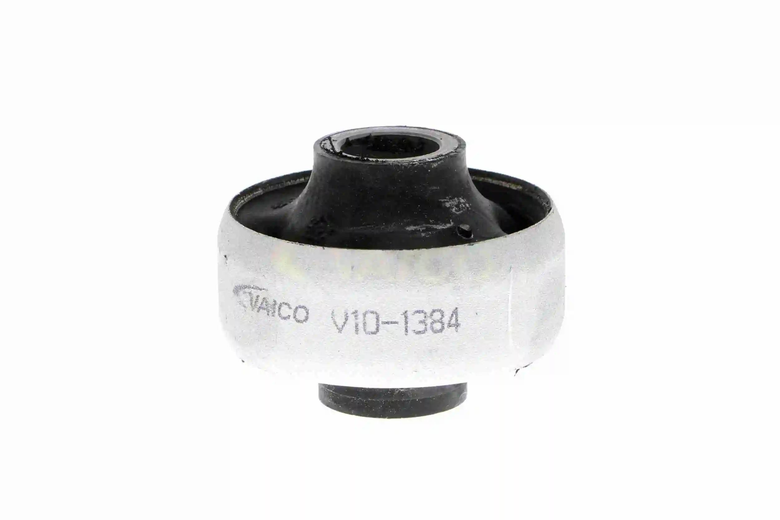 Mounting, control/trailing arm Green Mobility Parts V10-1384