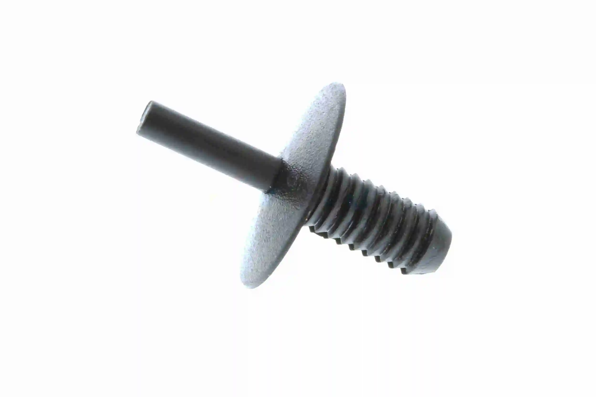 Expanding Rivet Original VAICO Quality V20-0732