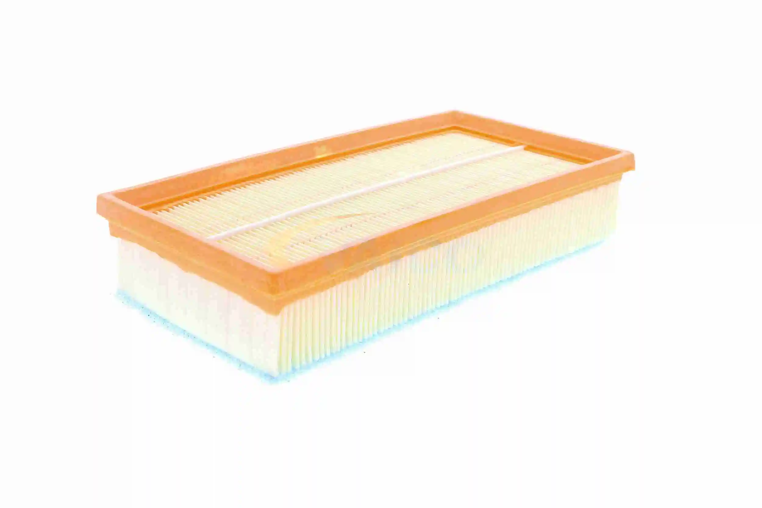 Luftfilter Original VAICO Qualität V20-0767