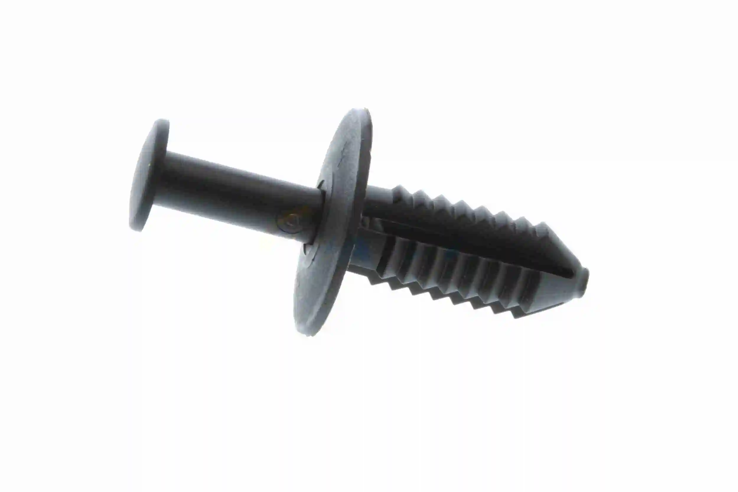 Rivet Original VAICO Quality V30-1690