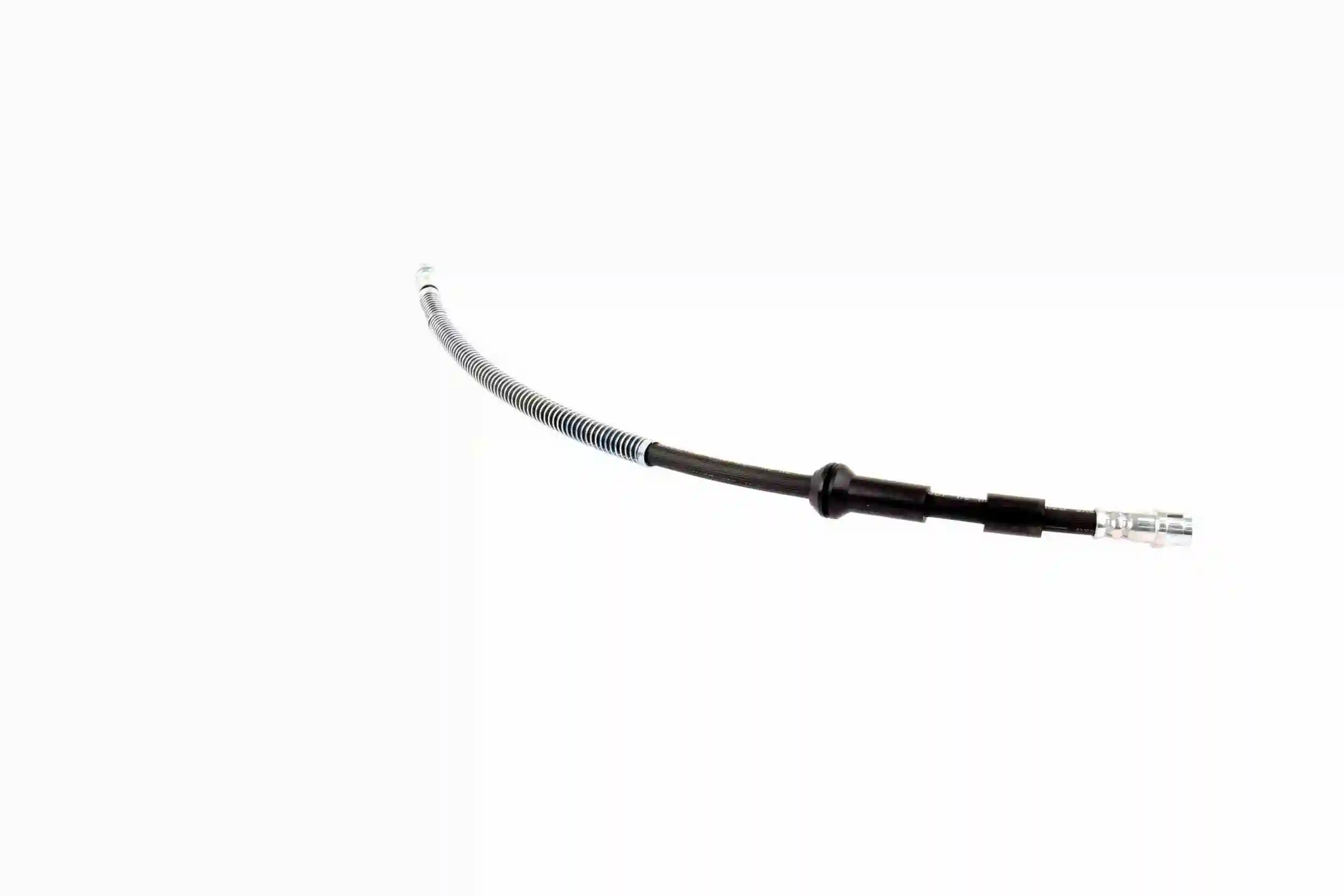 Brake Hose Green Mobility Parts V10-4219