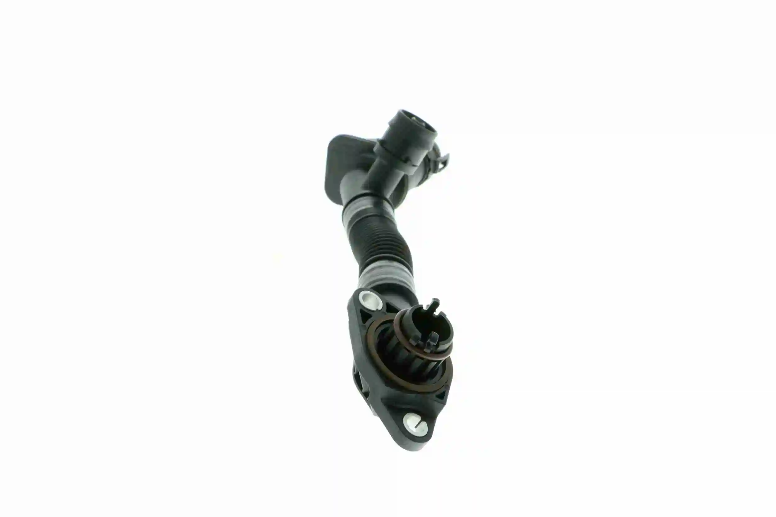 Hose, crankcase ventilation Green Mobility Parts V20-2329