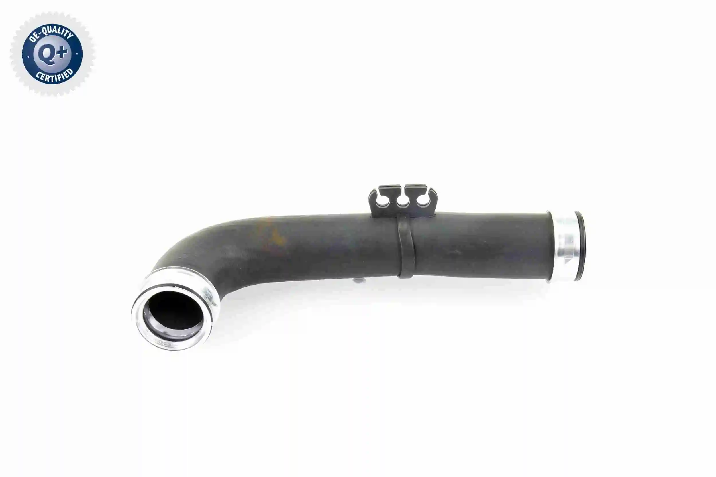 Gaine de suralimentation Q+,  Première Monte V10-2860