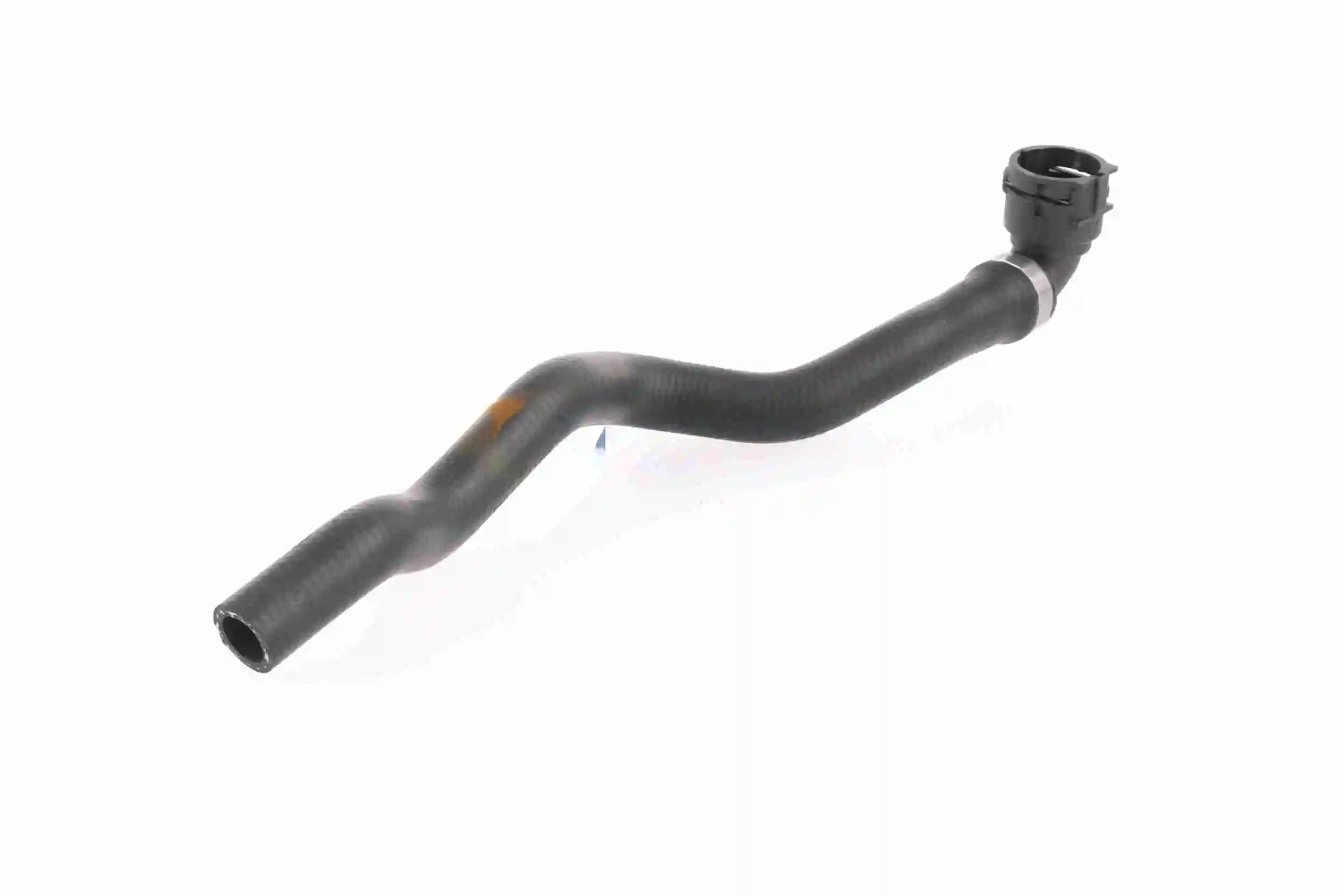 Radiator Hose Green Mobility Parts V20-3886