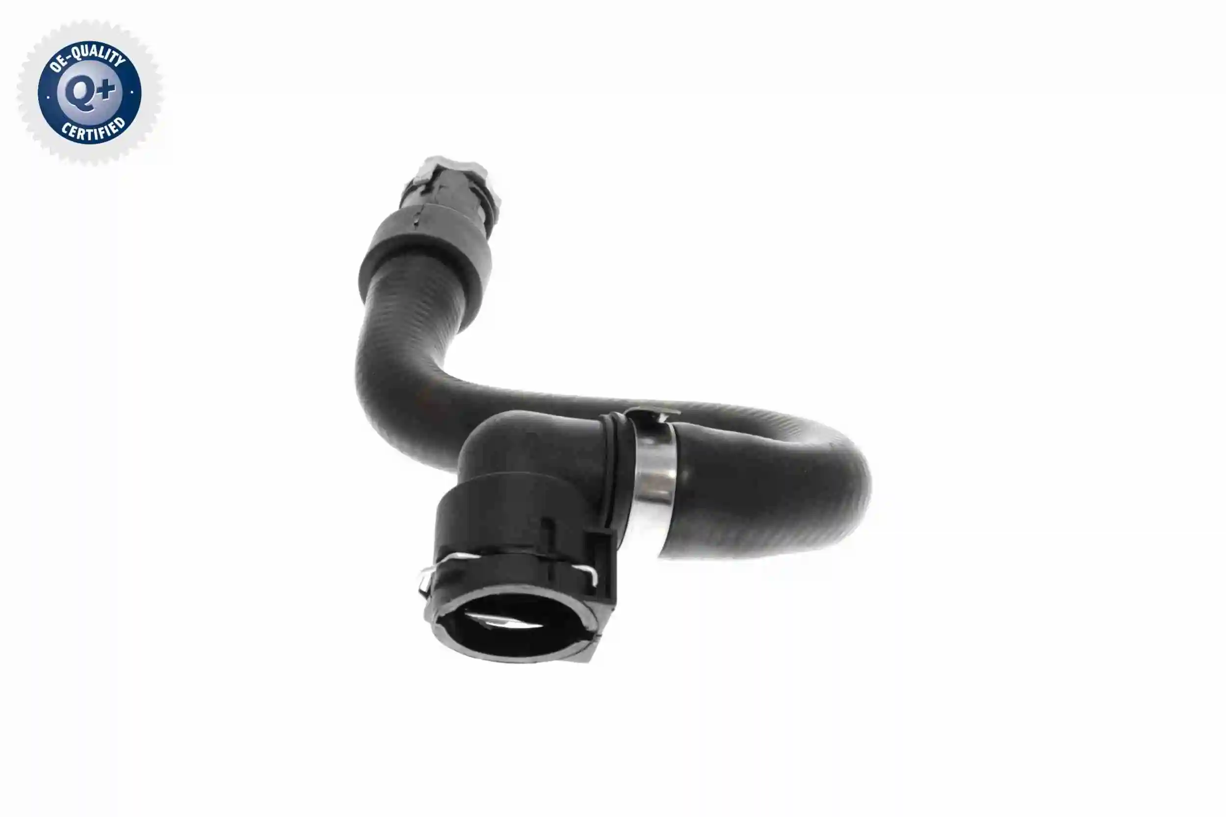 Radiator Hose Green Mobility Parts V25-2018