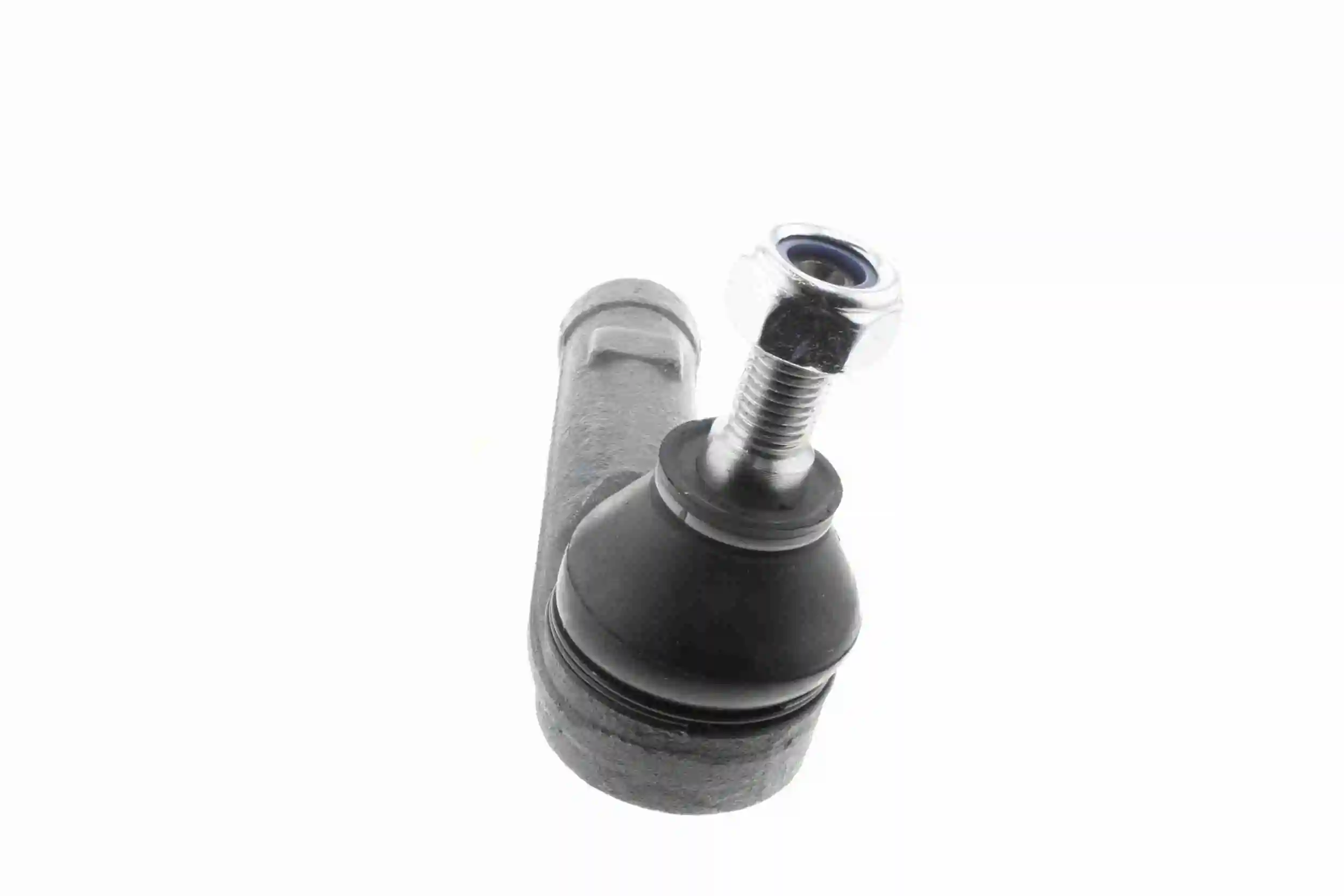 Tie Rod End Original VAICO Quality V25-9600