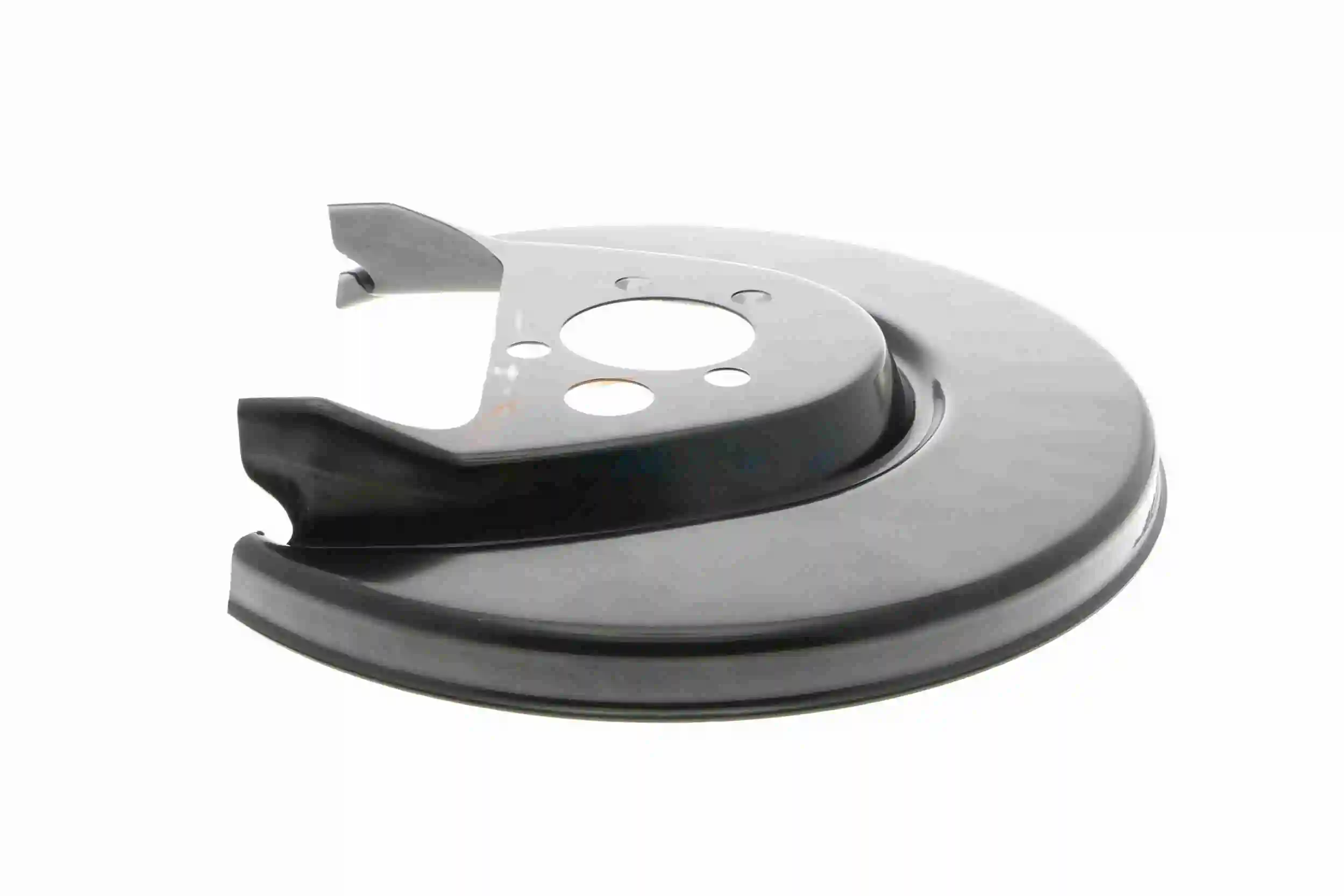 Splash Guard, brake disc Original VAICO Quality V10-5041