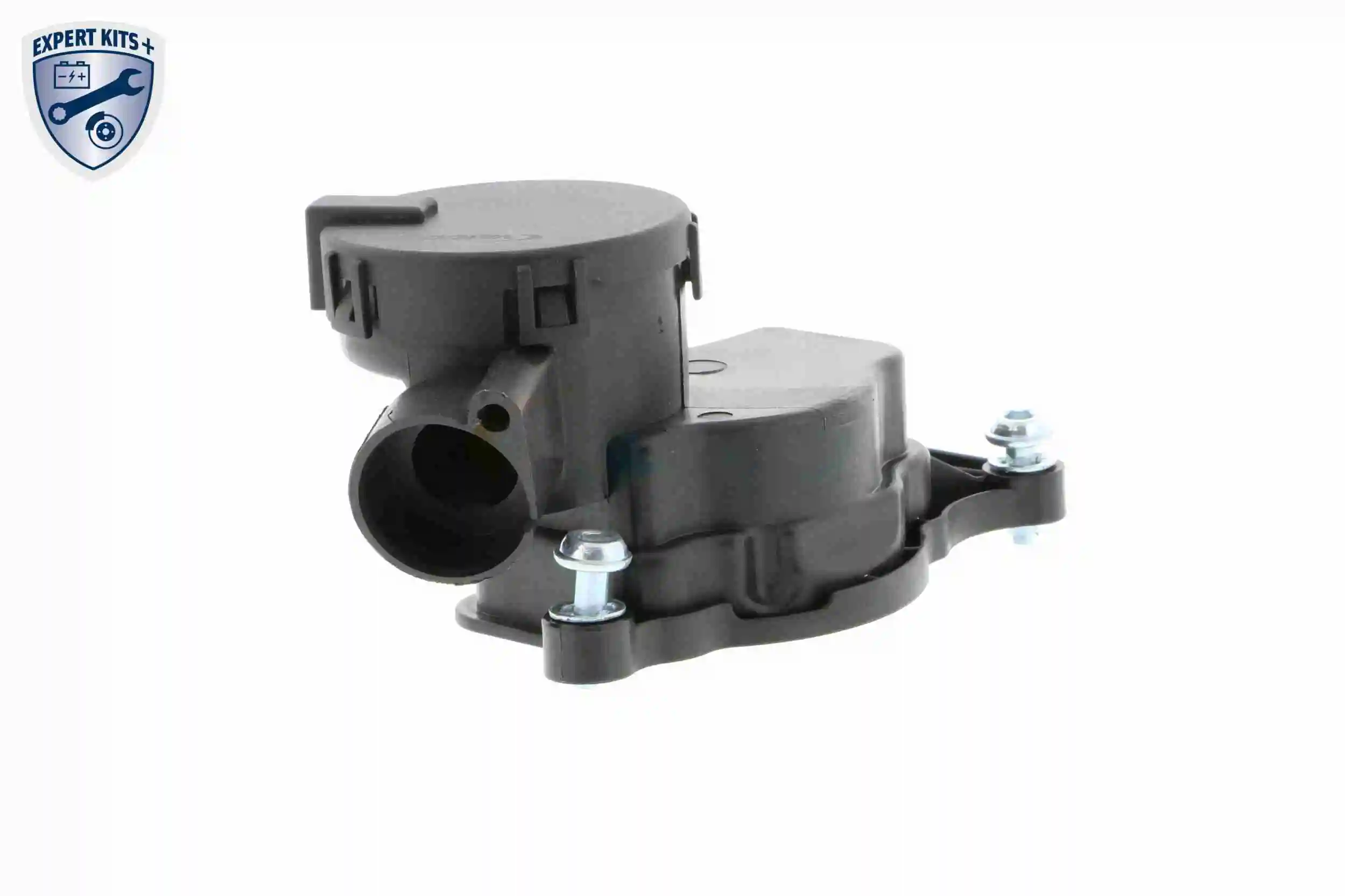 Valve, crankcase ventilation EXPERT KITS + V20-1857