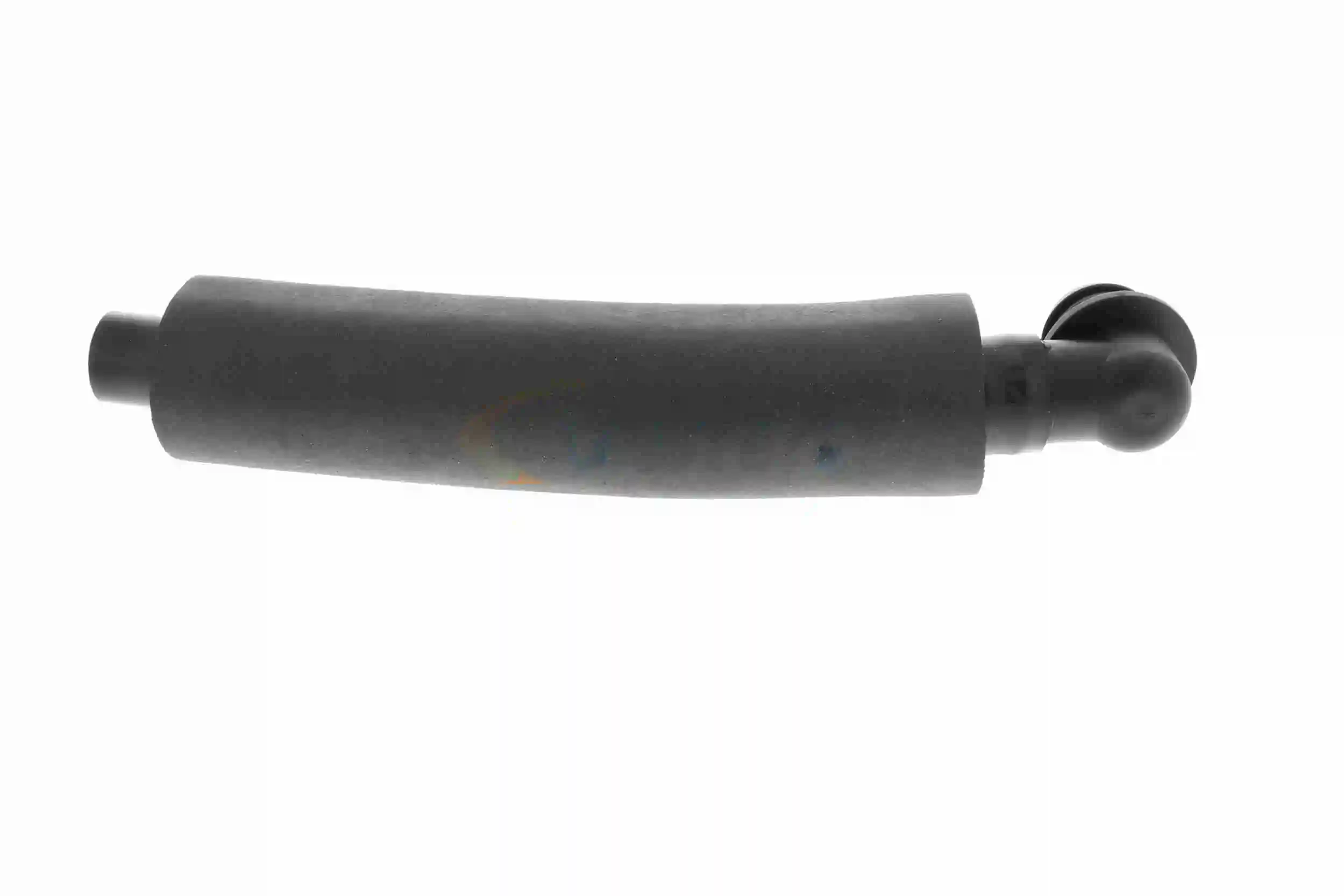 Hose, crankcase ventilation Original VAICO Quality V30-3269