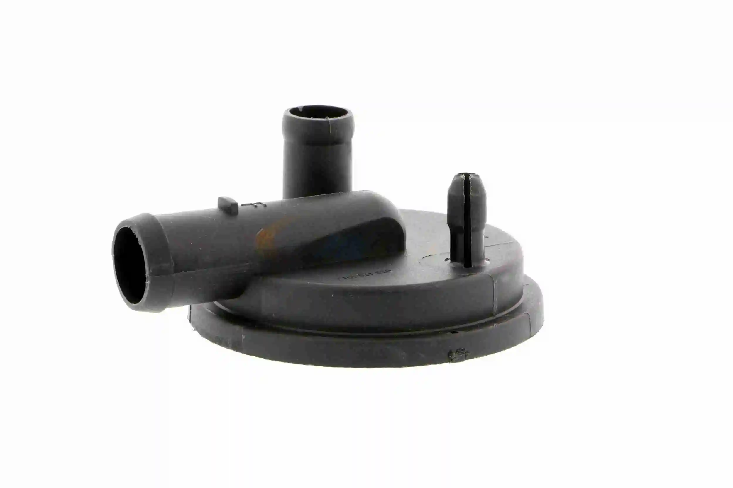 Valve, crankcase ventilation Original VAICO Quality V10-3087