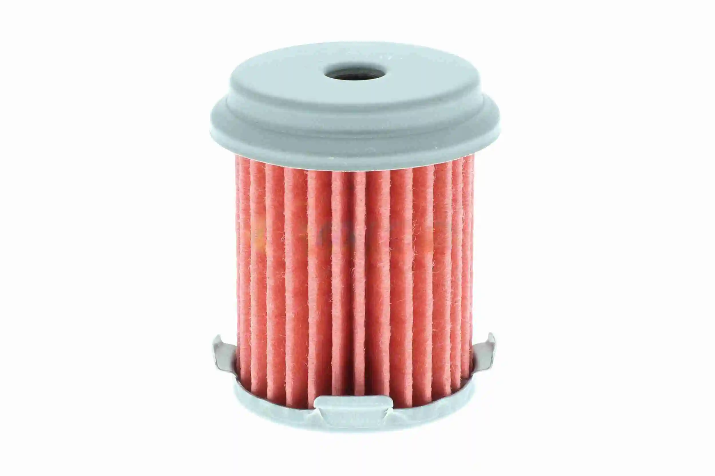 Hydraulic Filter, automatic transmission Original VAICO Quality V26-0418