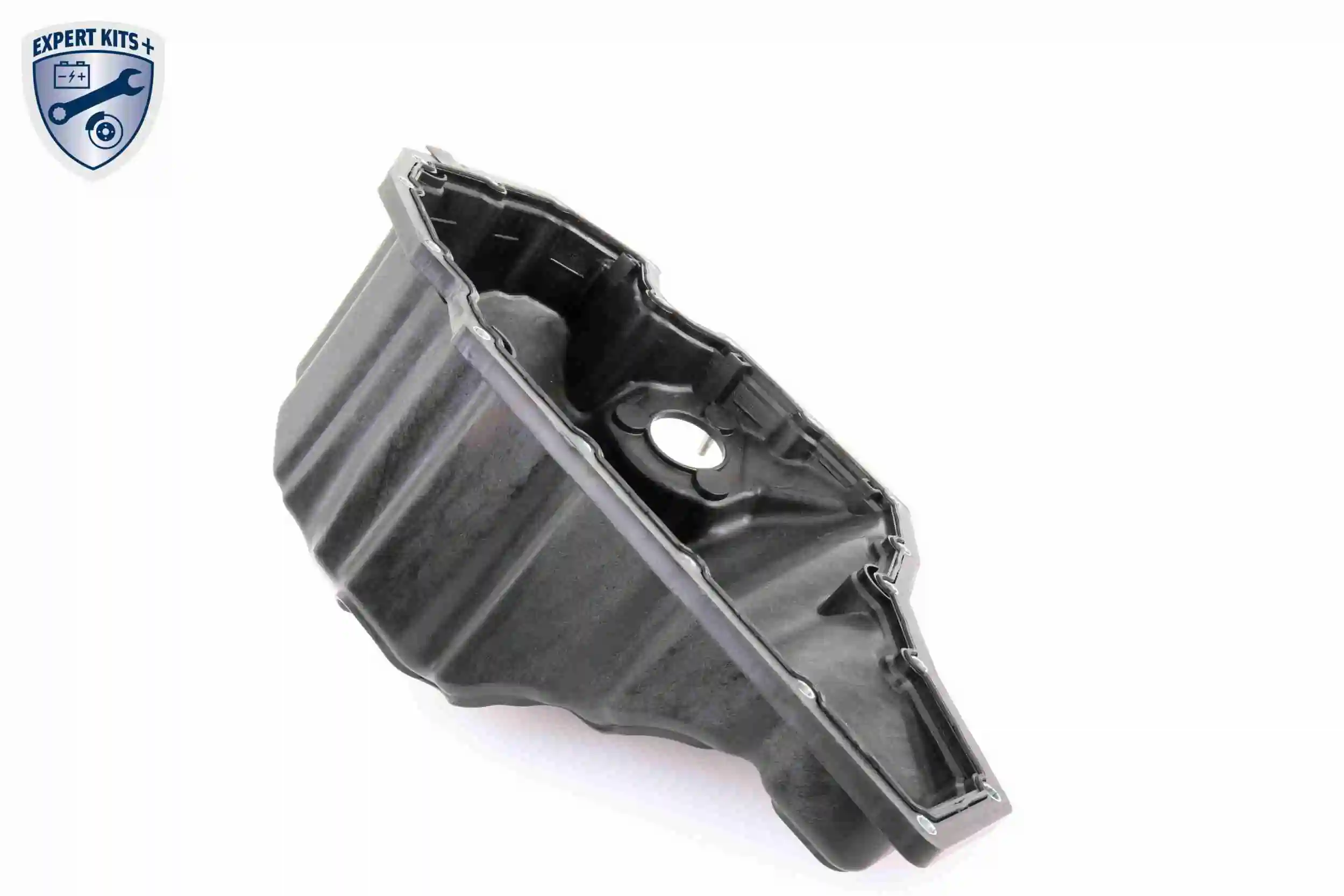 Oil Sump EXPERT KITS + V10-3860