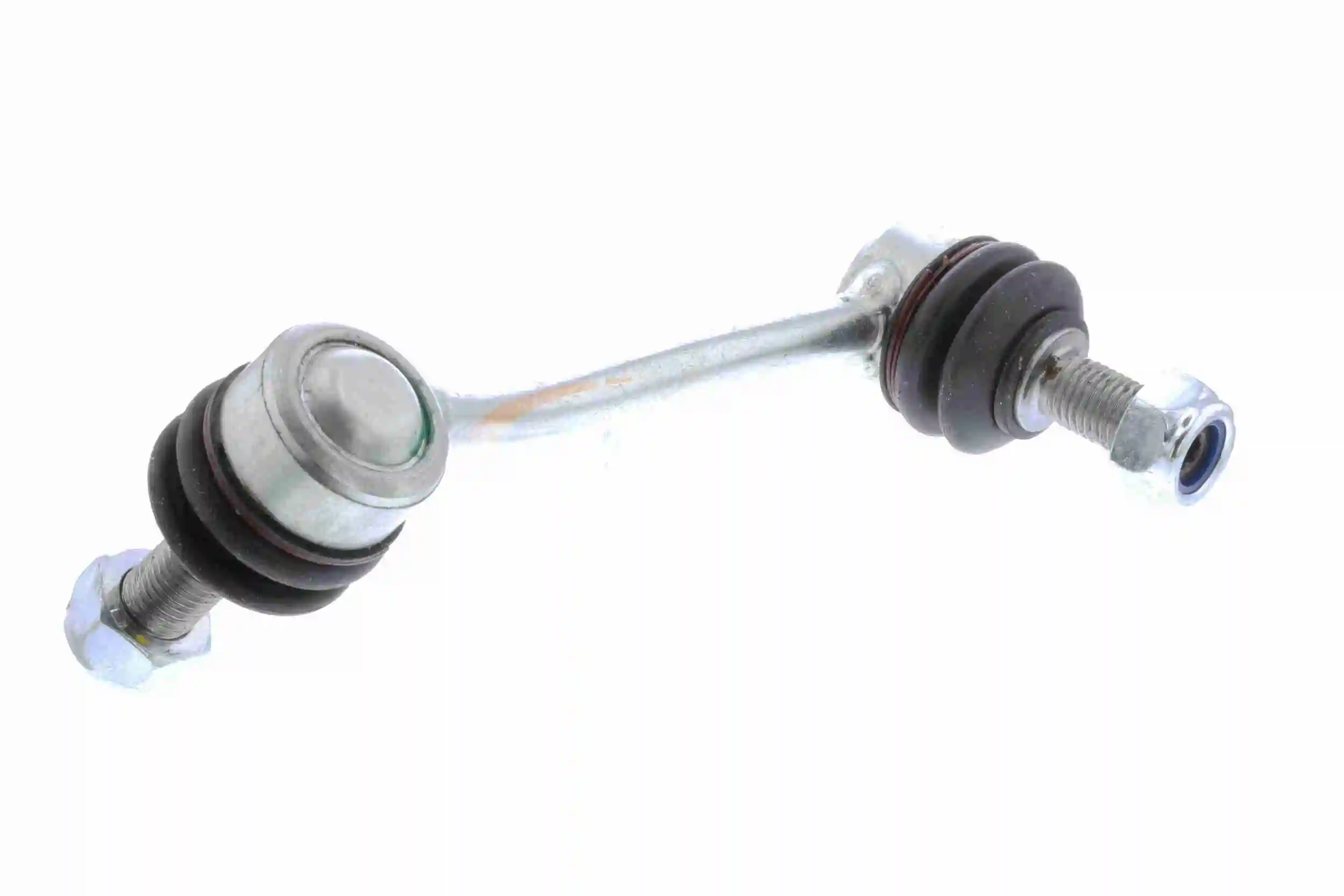 ロッド/ストラット、スタビライザー Original VAICO Quality V10-7522