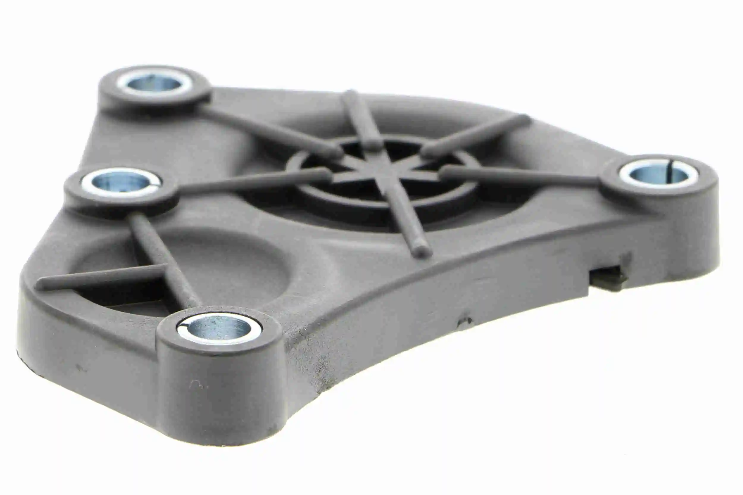 Seal Cap, camshaft Original VAICO Quality V20-2600